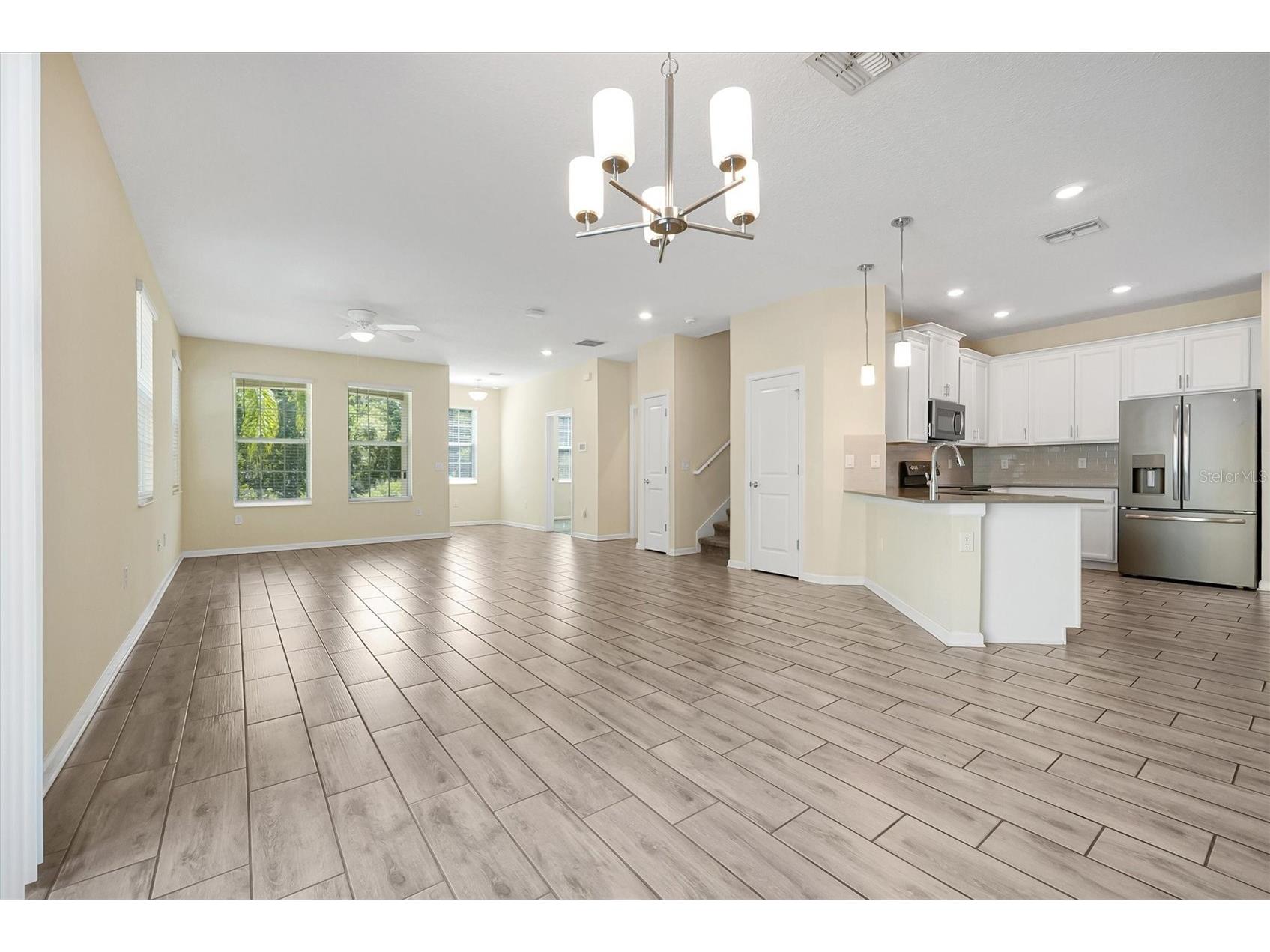 1383 Shinnecock Hills Drive Davenport FL 33896 O6420639 image19