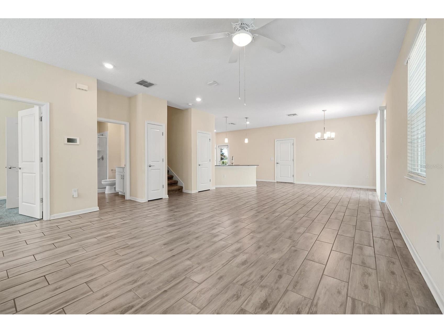 1383 Shinnecock Hills Drive Davenport FL 33896 O6420639 image20
