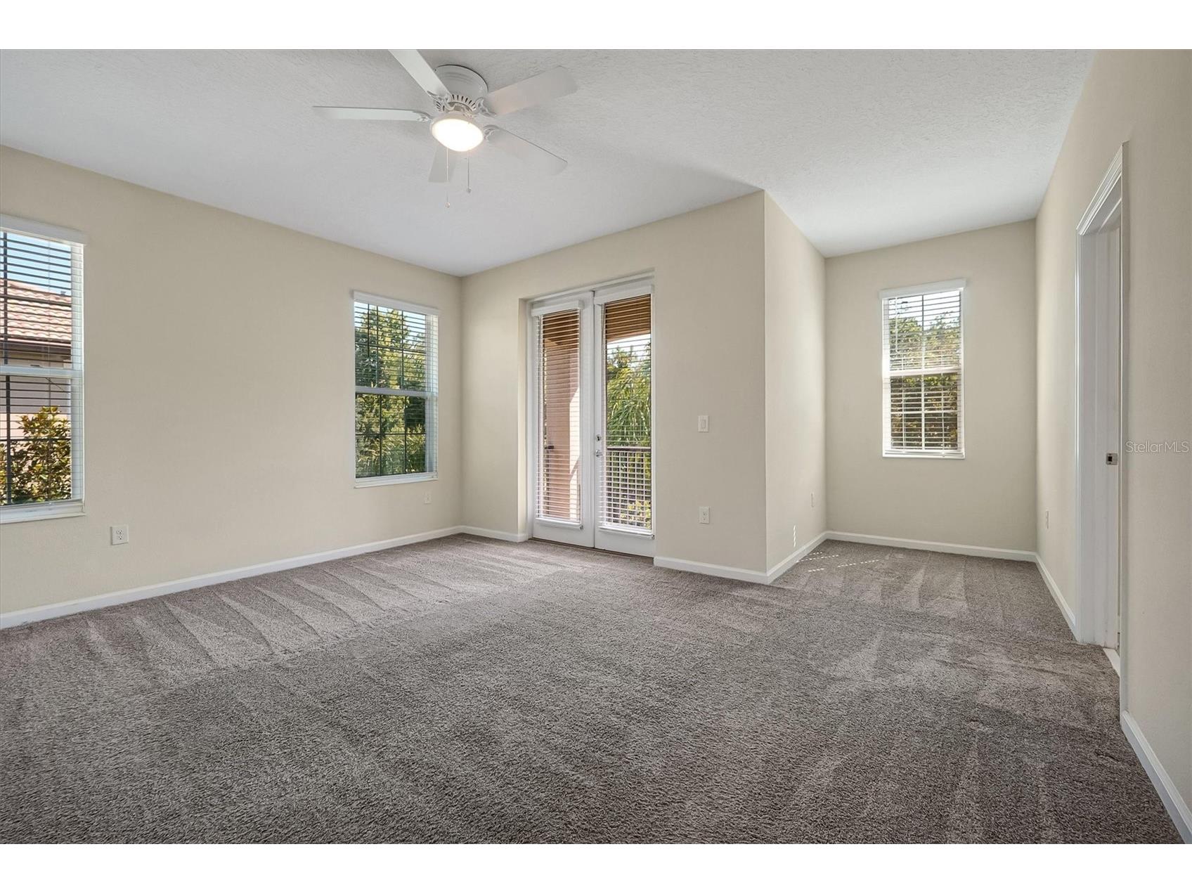 1383 Shinnecock Hills Drive Davenport FL 33896 O6420639 image27