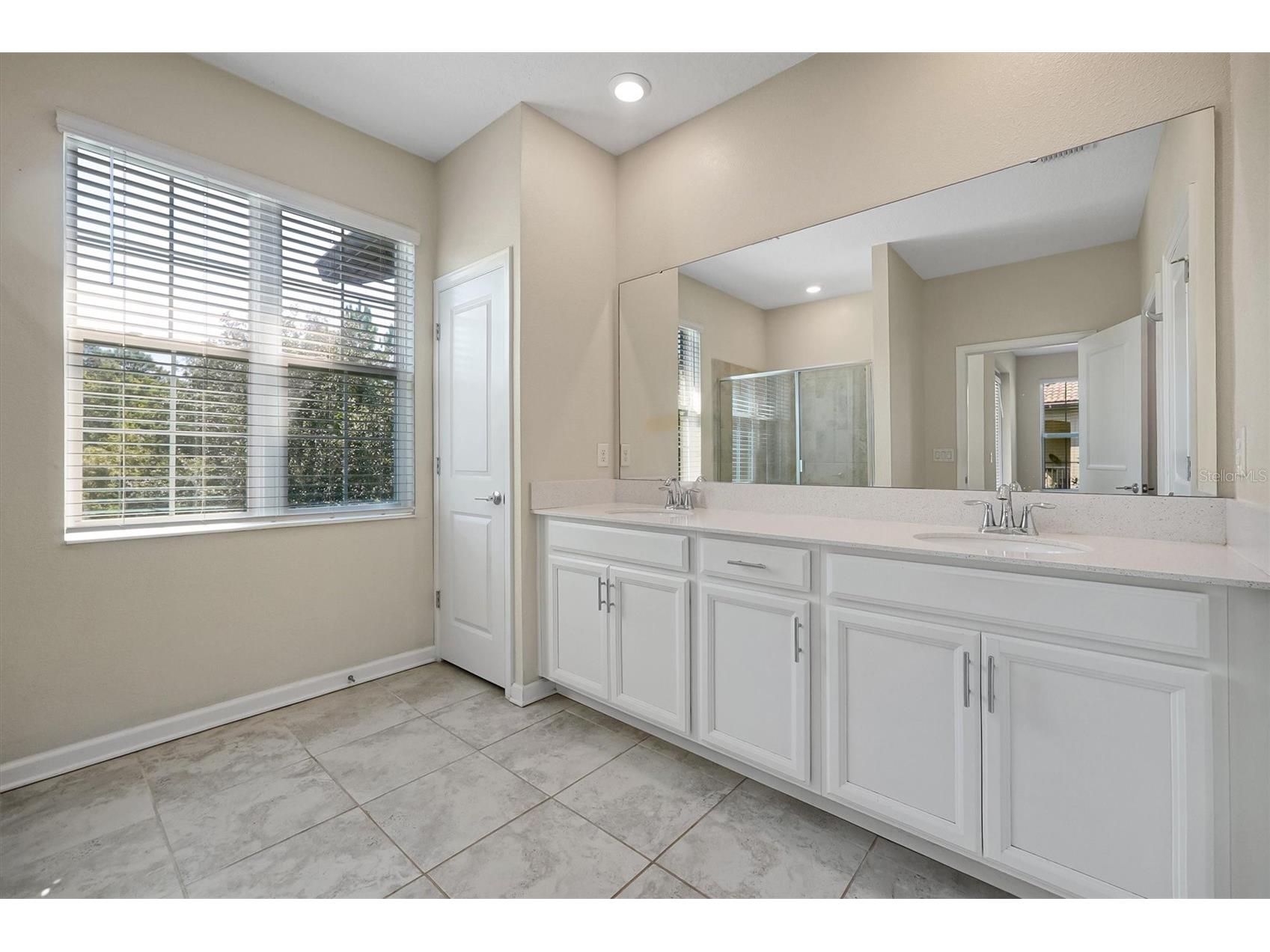 1383 Shinnecock Hills Drive Davenport FL 33896 O6420639 image29