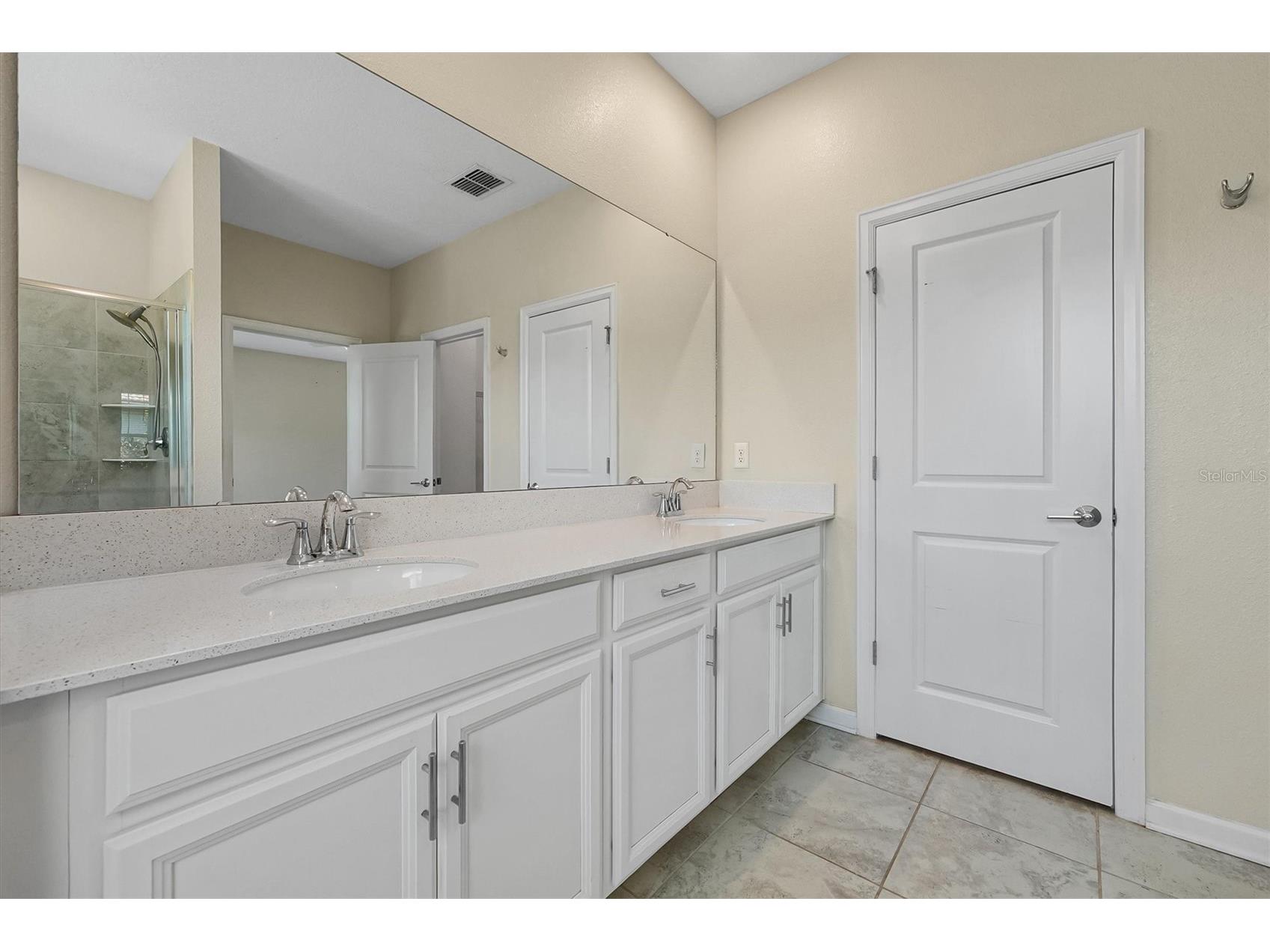1383 Shinnecock Hills Drive Davenport FL 33896 O6420639 image30