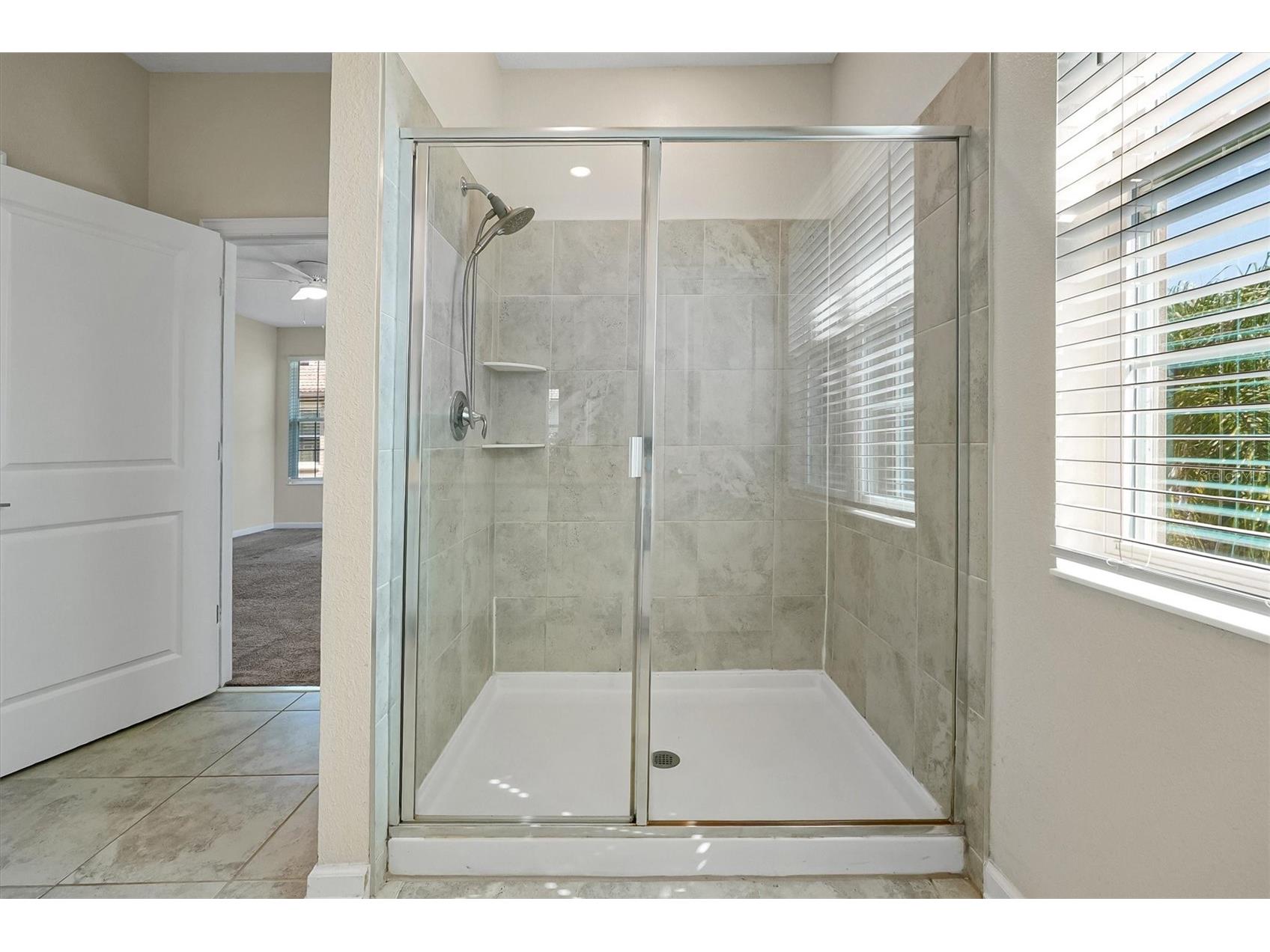 1383 Shinnecock Hills Drive Davenport FL 33896 O6420639 image31