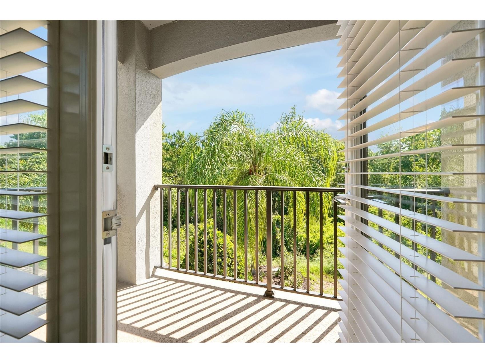 1383 Shinnecock Hills Drive Davenport FL 33896 O6420639 image33