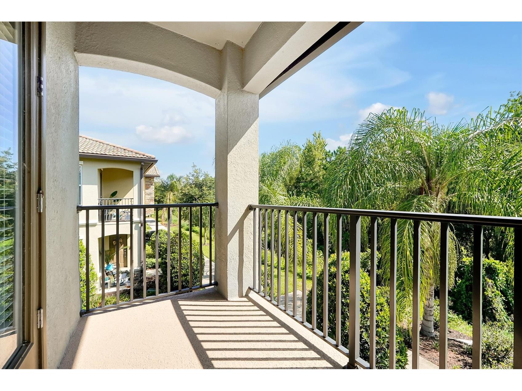 1383 Shinnecock Hills Drive Davenport FL 33896 O6420639 image34