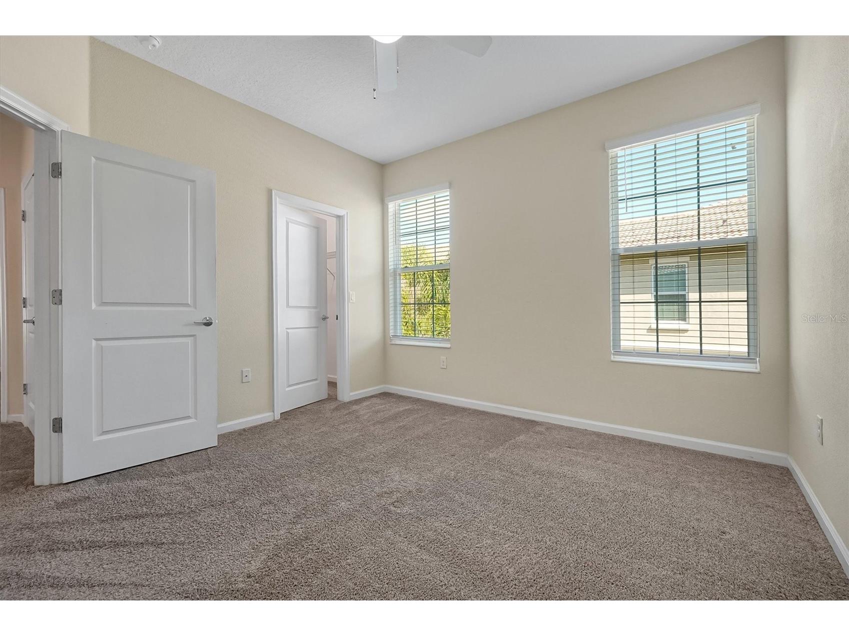 1383 Shinnecock Hills Drive Davenport FL 33896 O6420639 image35