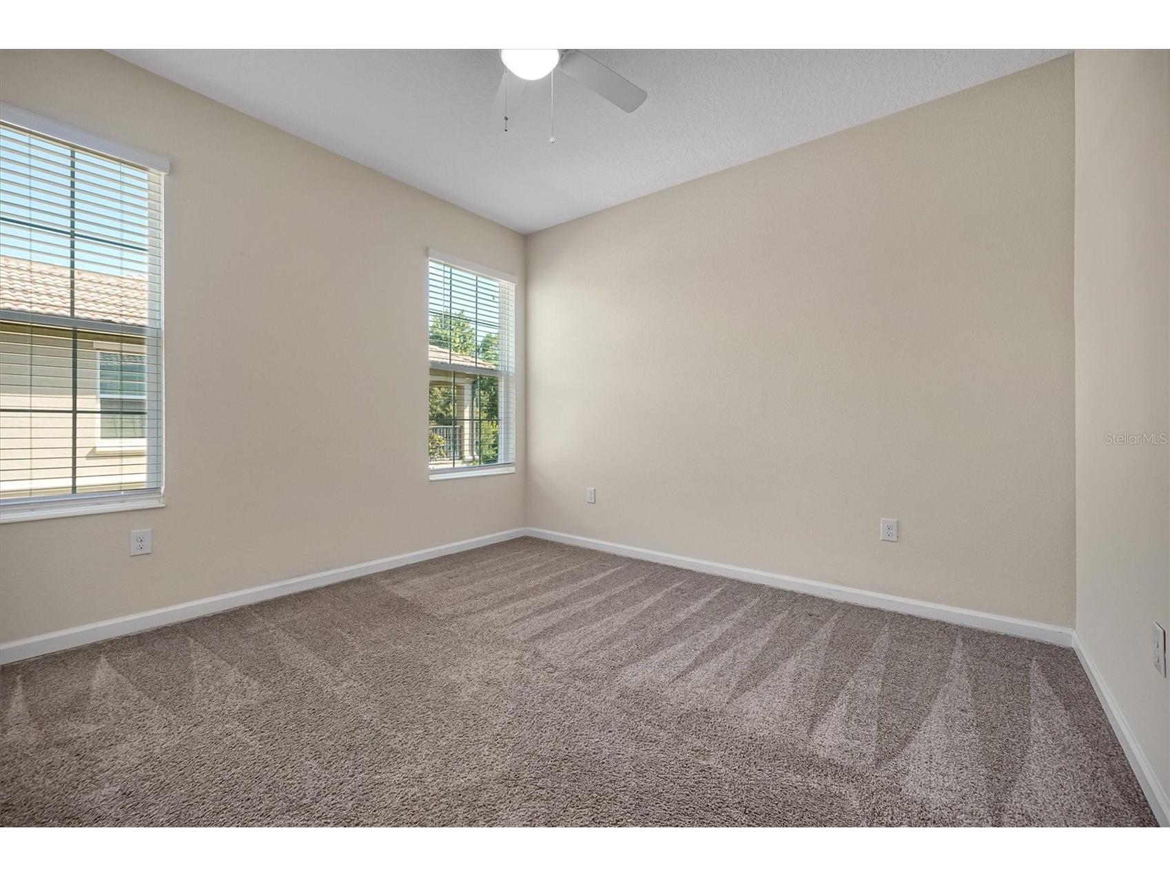 1383 Shinnecock Hills Drive Davenport FL 33896 O6420639 image36