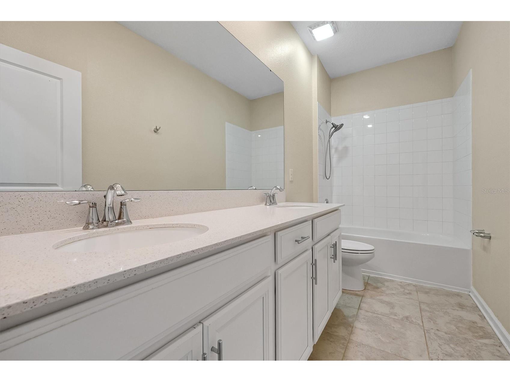 1383 Shinnecock Hills Drive Davenport FL 33896 O6420639 image37