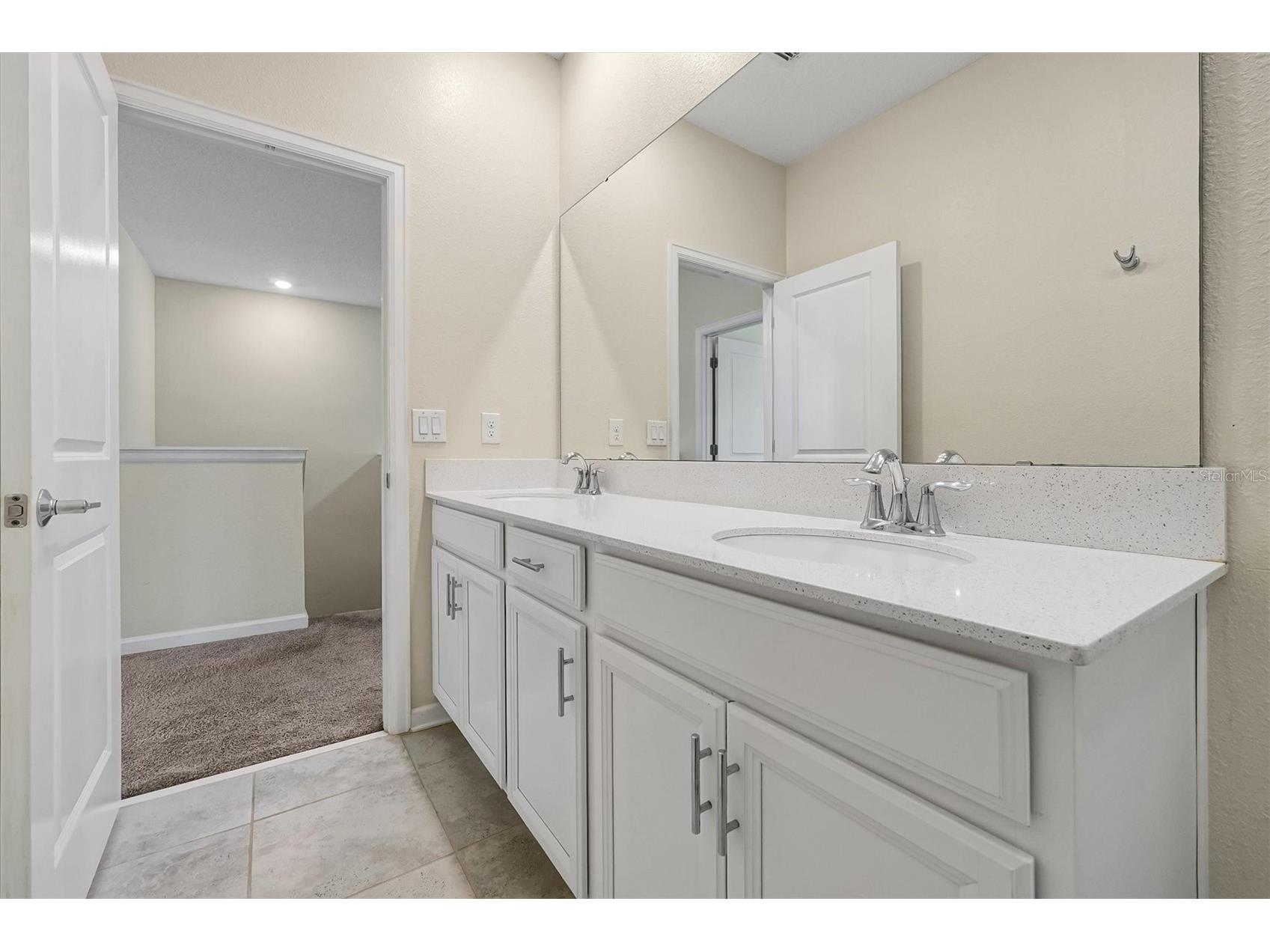 1383 Shinnecock Hills Drive Davenport FL 33896 O6420639 image38