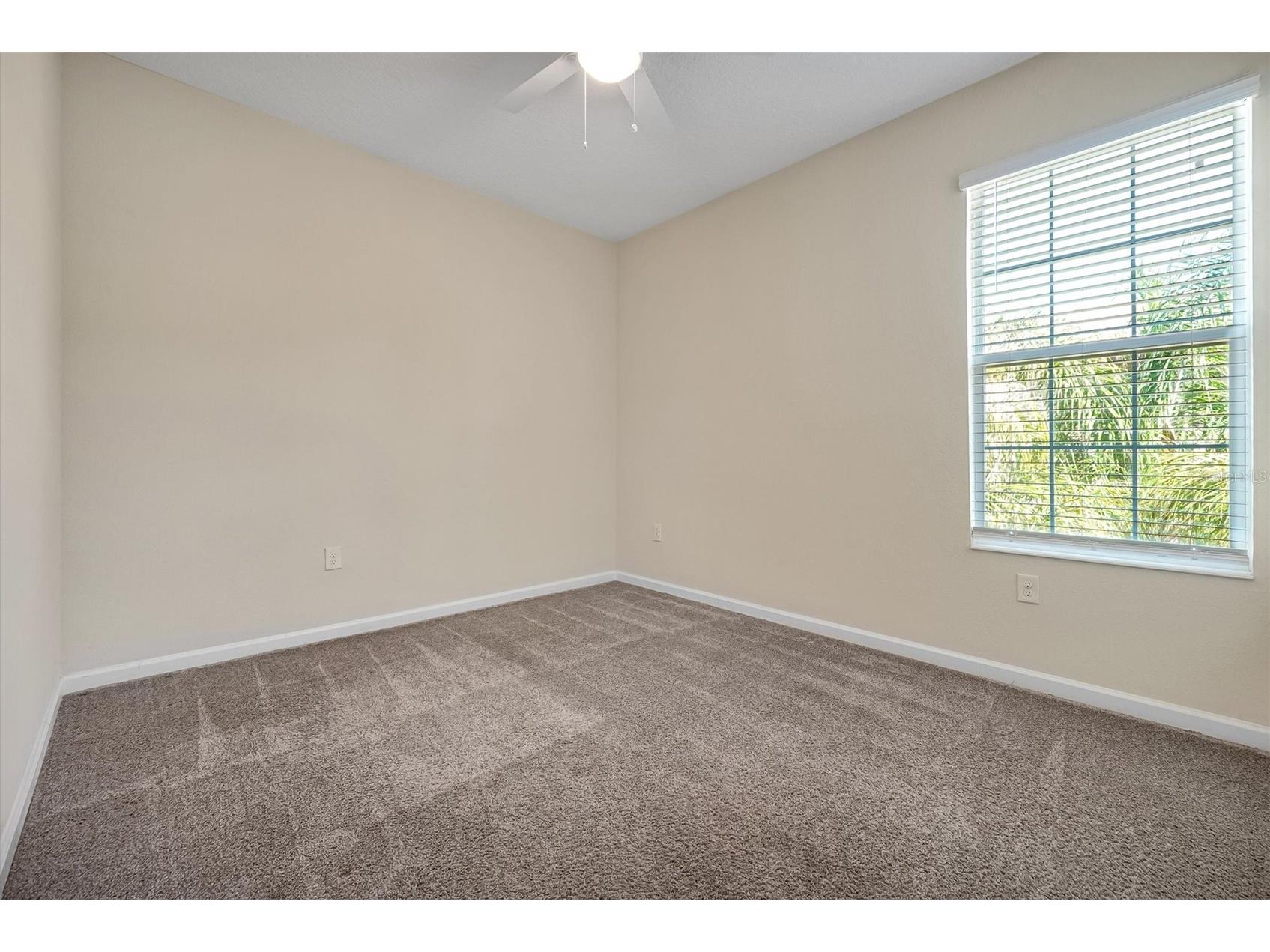 1383 Shinnecock Hills Drive Davenport FL 33896 O6420639 image39