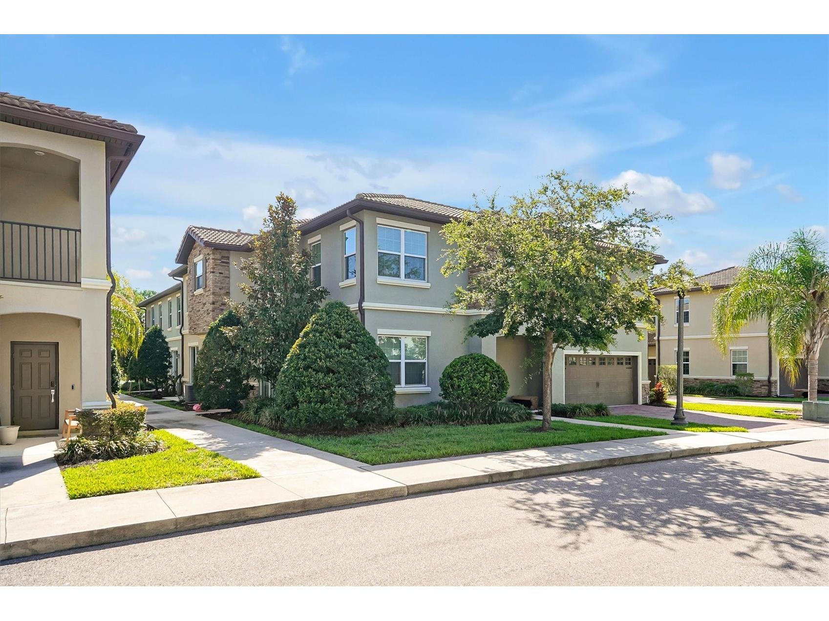 1383 Shinnecock Hills Drive Davenport FL 33896 O6420639 image4