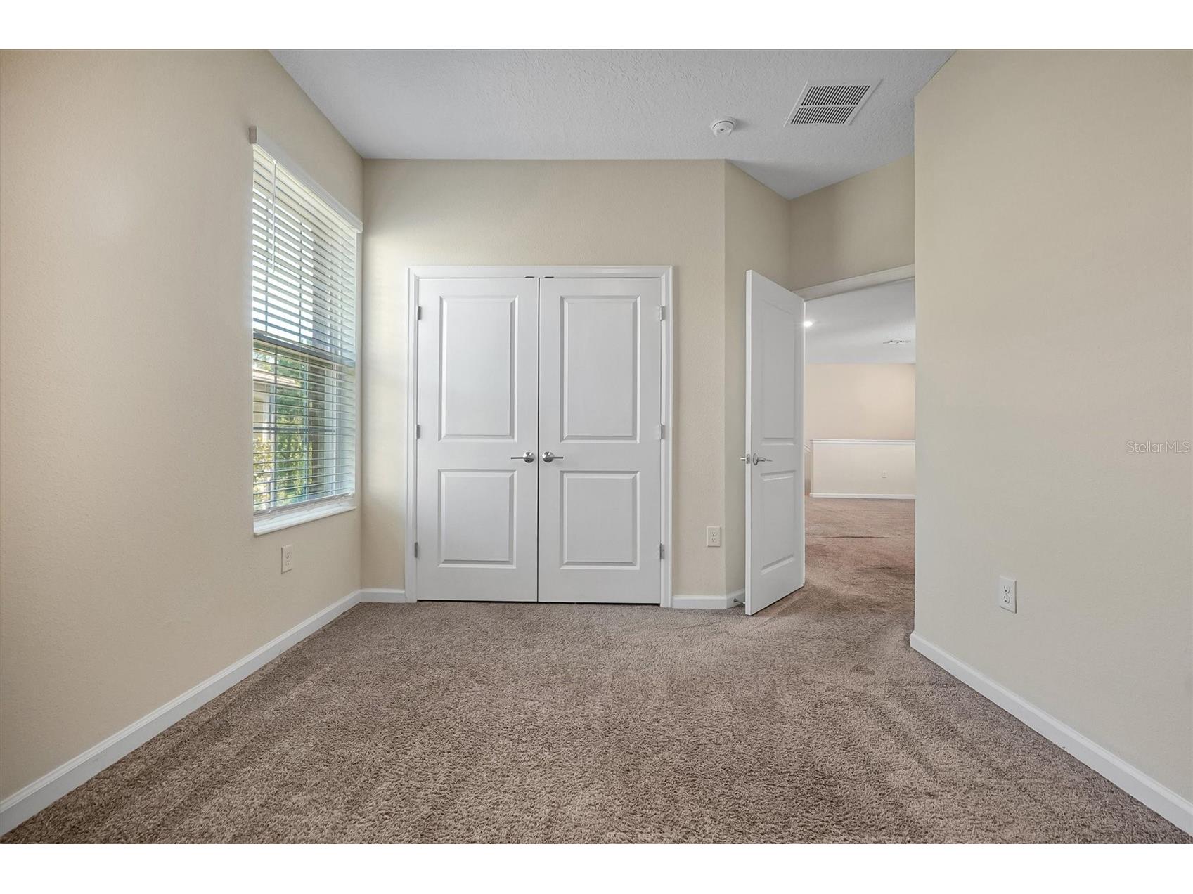 1383 Shinnecock Hills Drive Davenport FL 33896 O6420639 image40