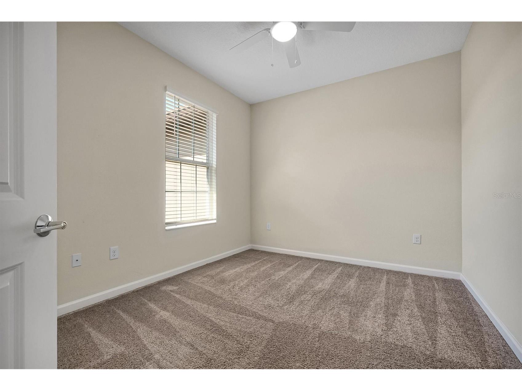 1383 Shinnecock Hills Drive Davenport FL 33896 O6420639 image41