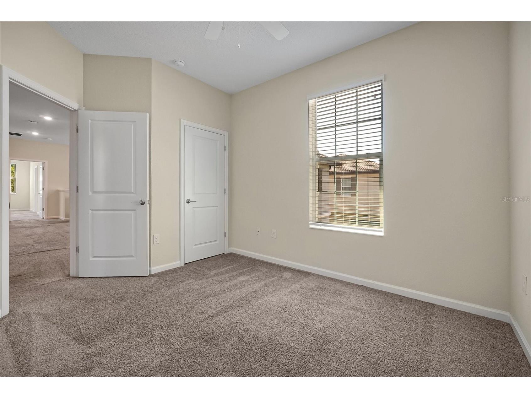 1383 Shinnecock Hills Drive Davenport FL 33896 O6420639 image42