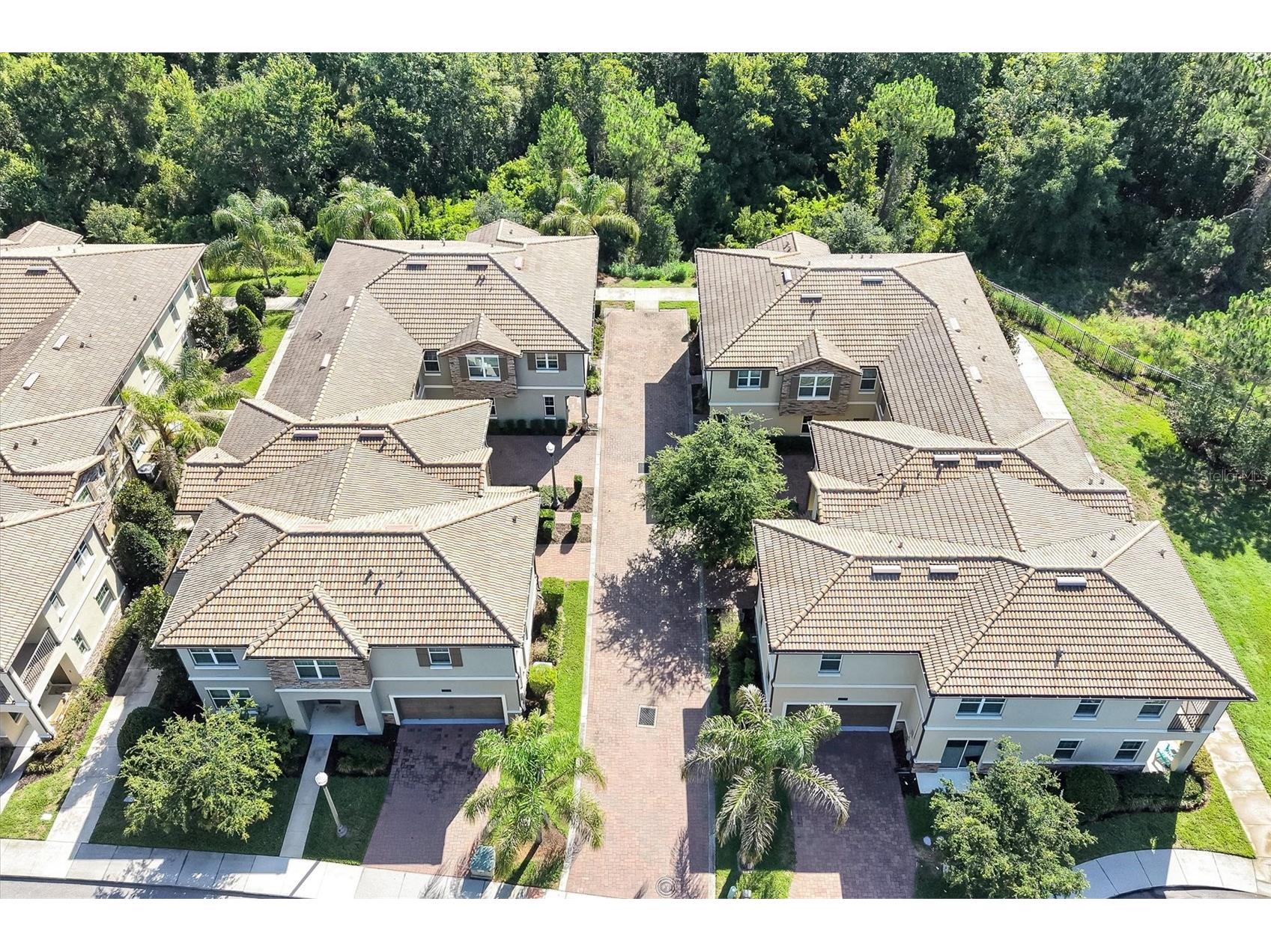 1383 Shinnecock Hills Drive Davenport FL 33896 O6420639 image46