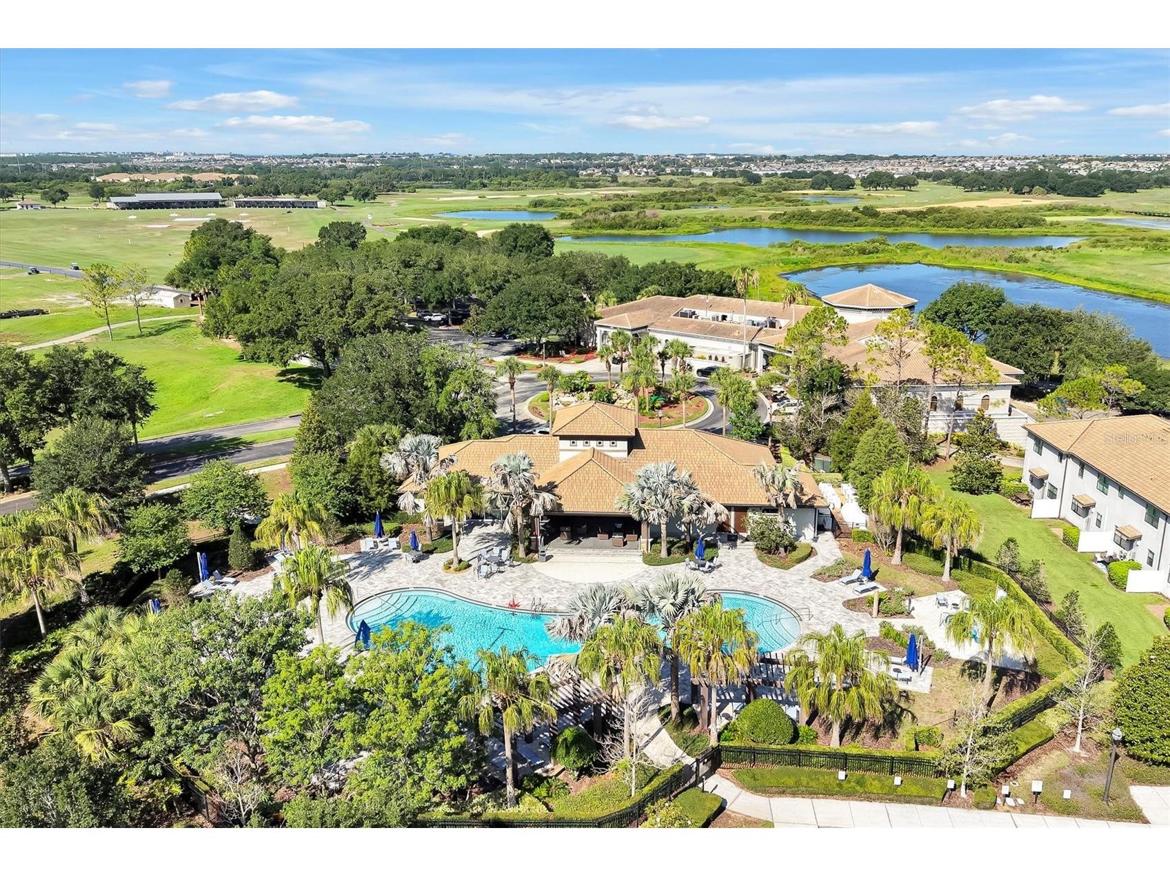 1383 Shinnecock Hills Drive Davenport FL 33896 O6420639 image48