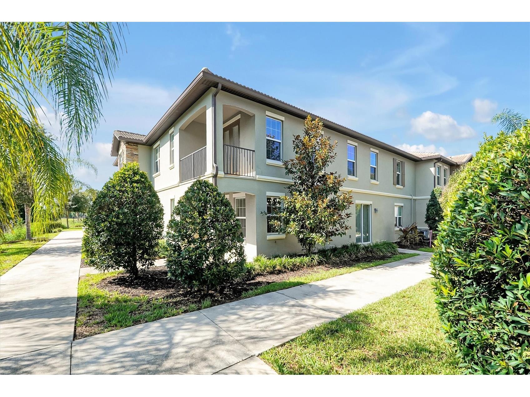 1383 Shinnecock Hills Drive Davenport FL 33896 O6420639 image5