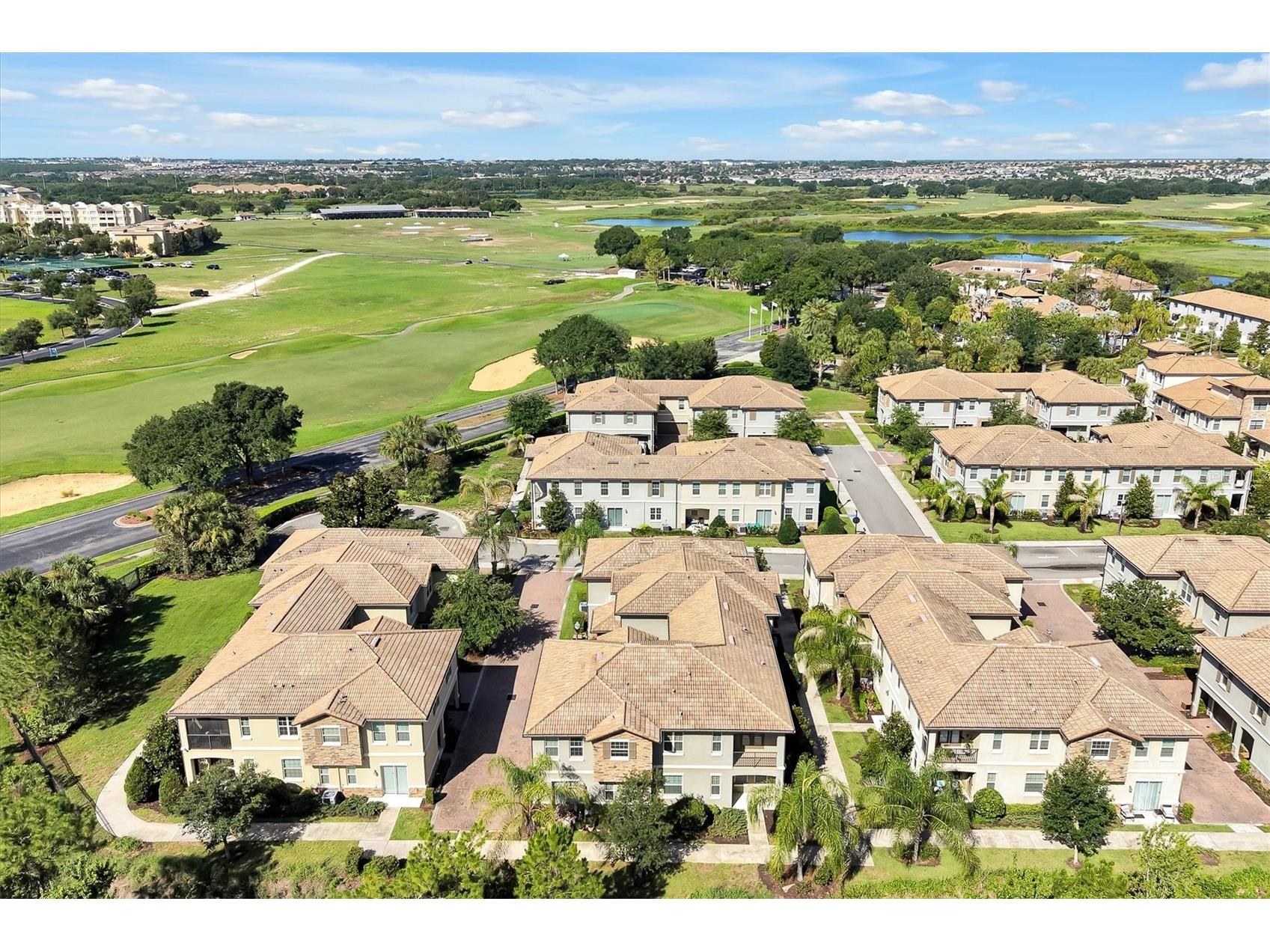 1383 Shinnecock Hills Drive Davenport FL 33896 O6420639 image50