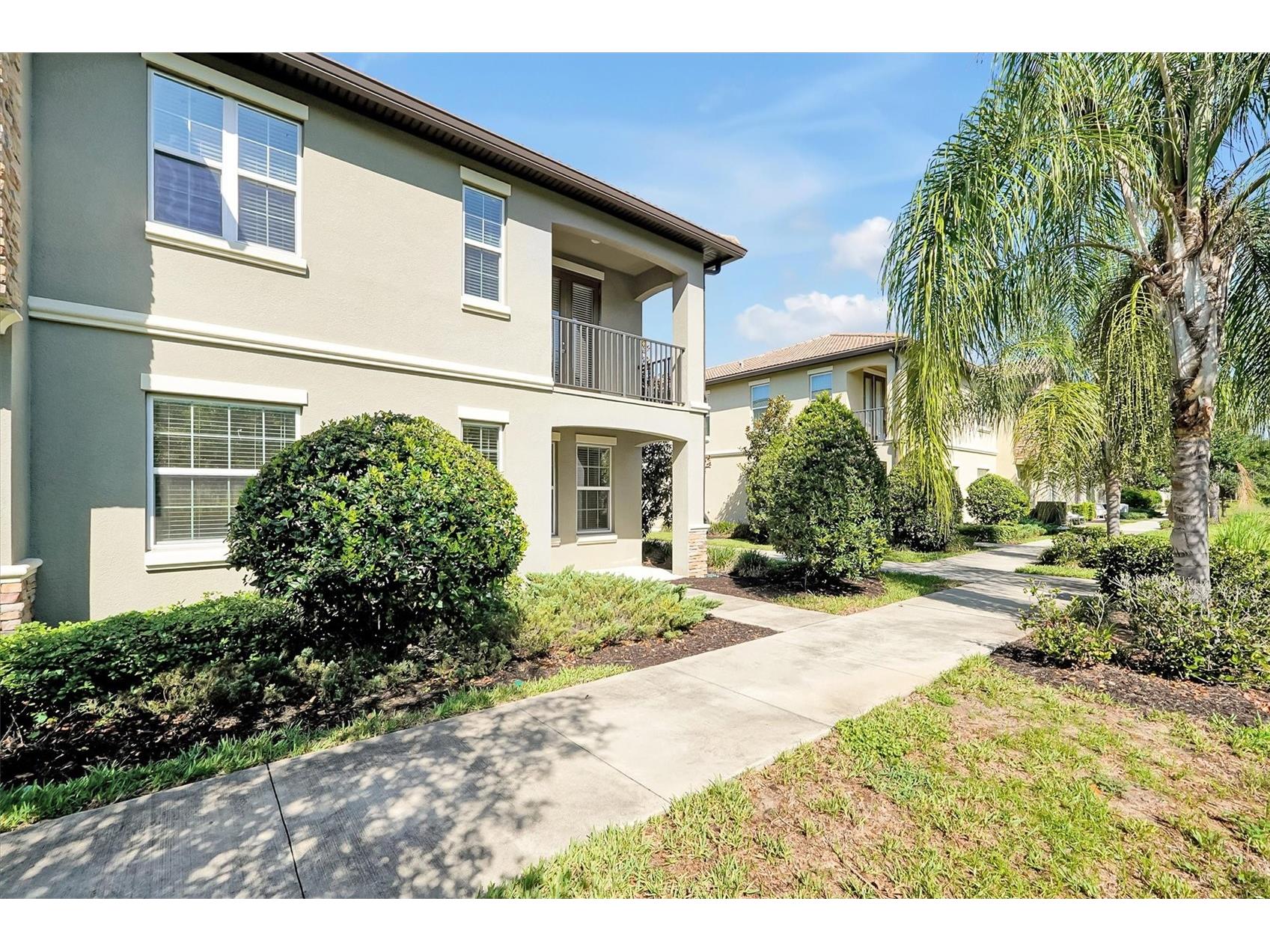 1383 Shinnecock Hills Drive Davenport FL 33896 O6420639 image6