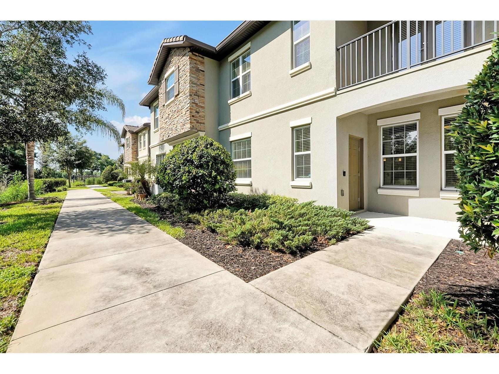 1383 Shinnecock Hills Drive Davenport FL 33896 O6420639 image8