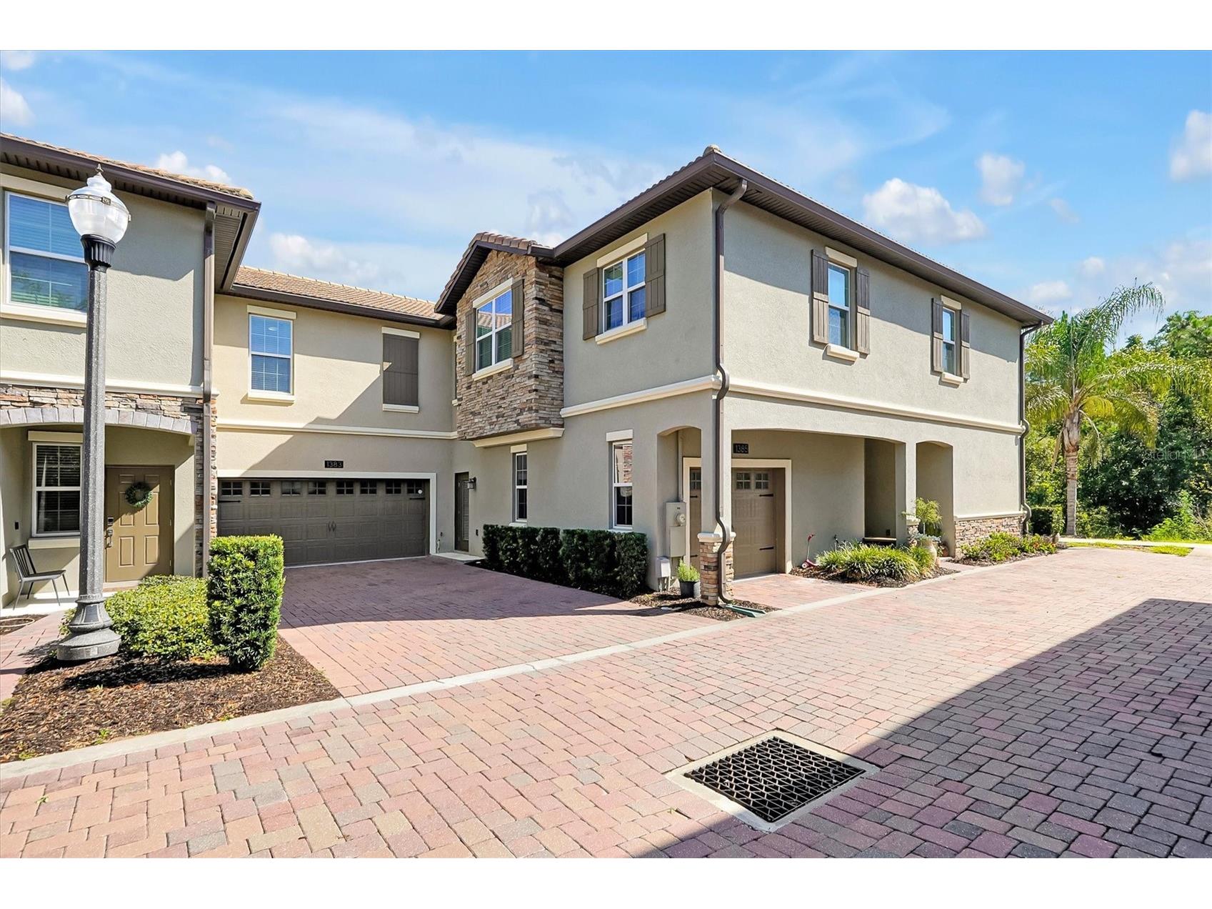 1383 Shinnecock Hills Drive Davenport FL 33896 O6420639 image9