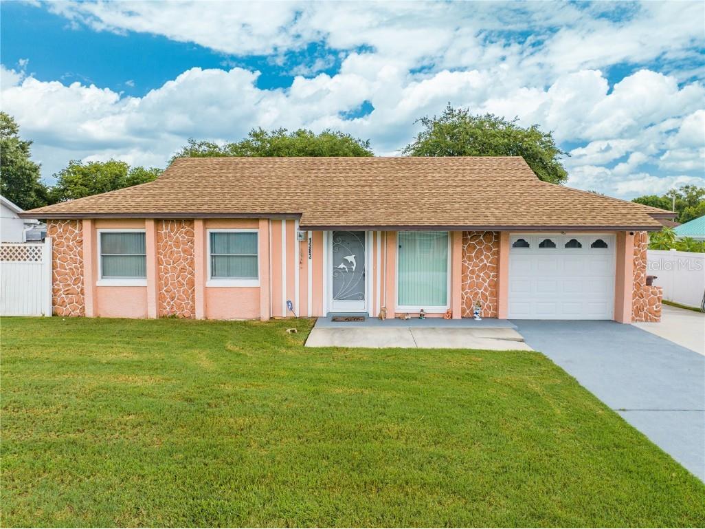 1383 Springfield Street Kissimmee FL 34744 S5110732 image1