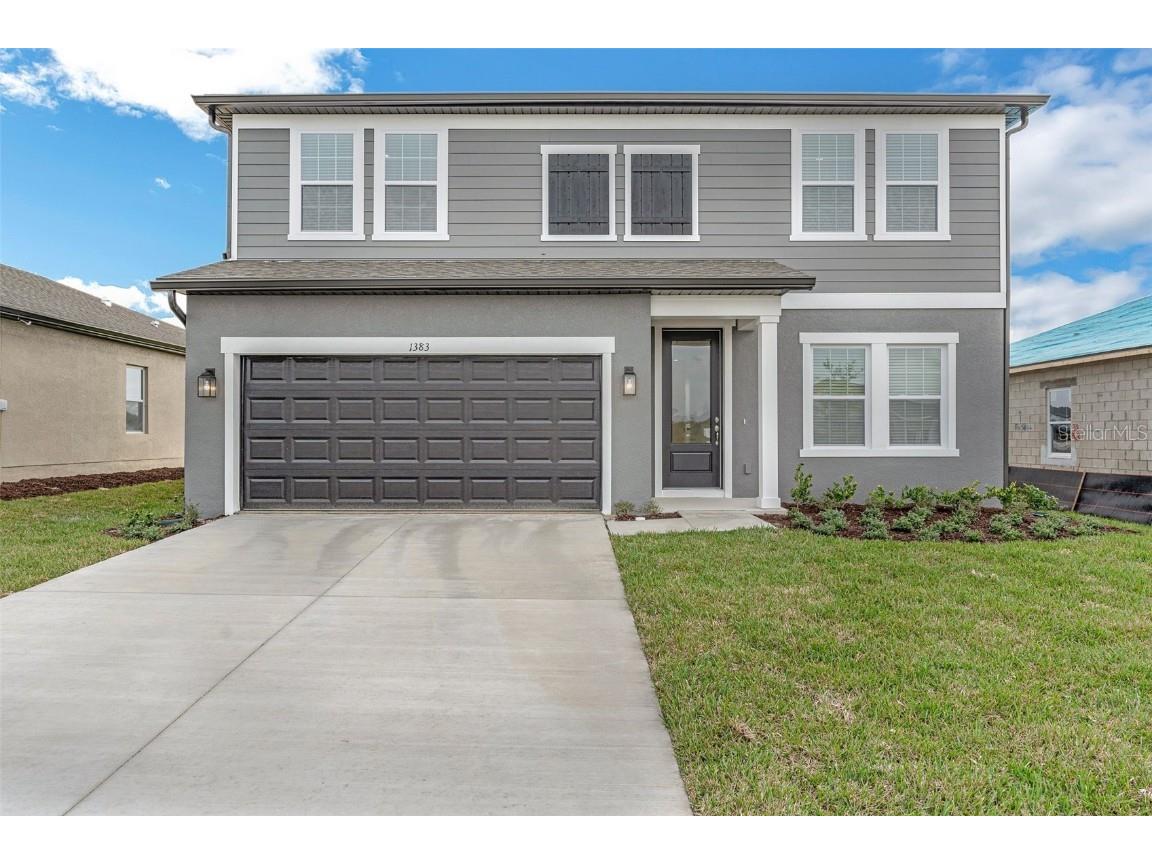 1383 Sterling Pointe Drive Deltona FL 32725 O6153884 image1