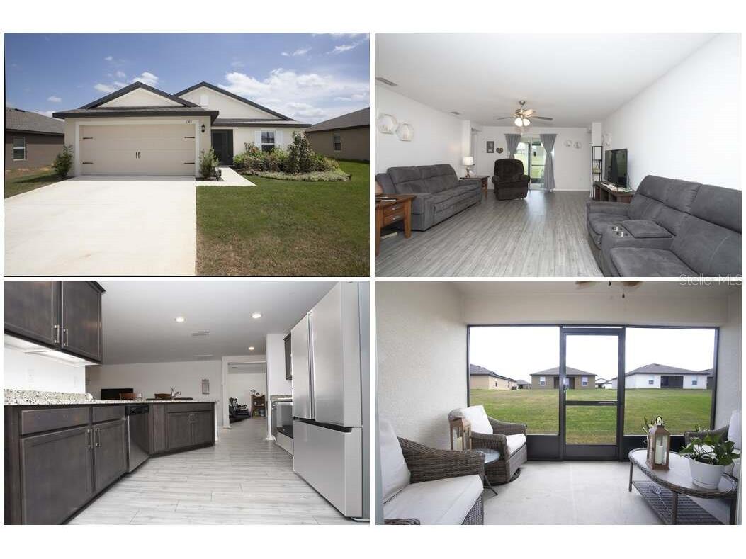 1383 Swan Lake Circle Dundee FL 33838 U8195598 image1