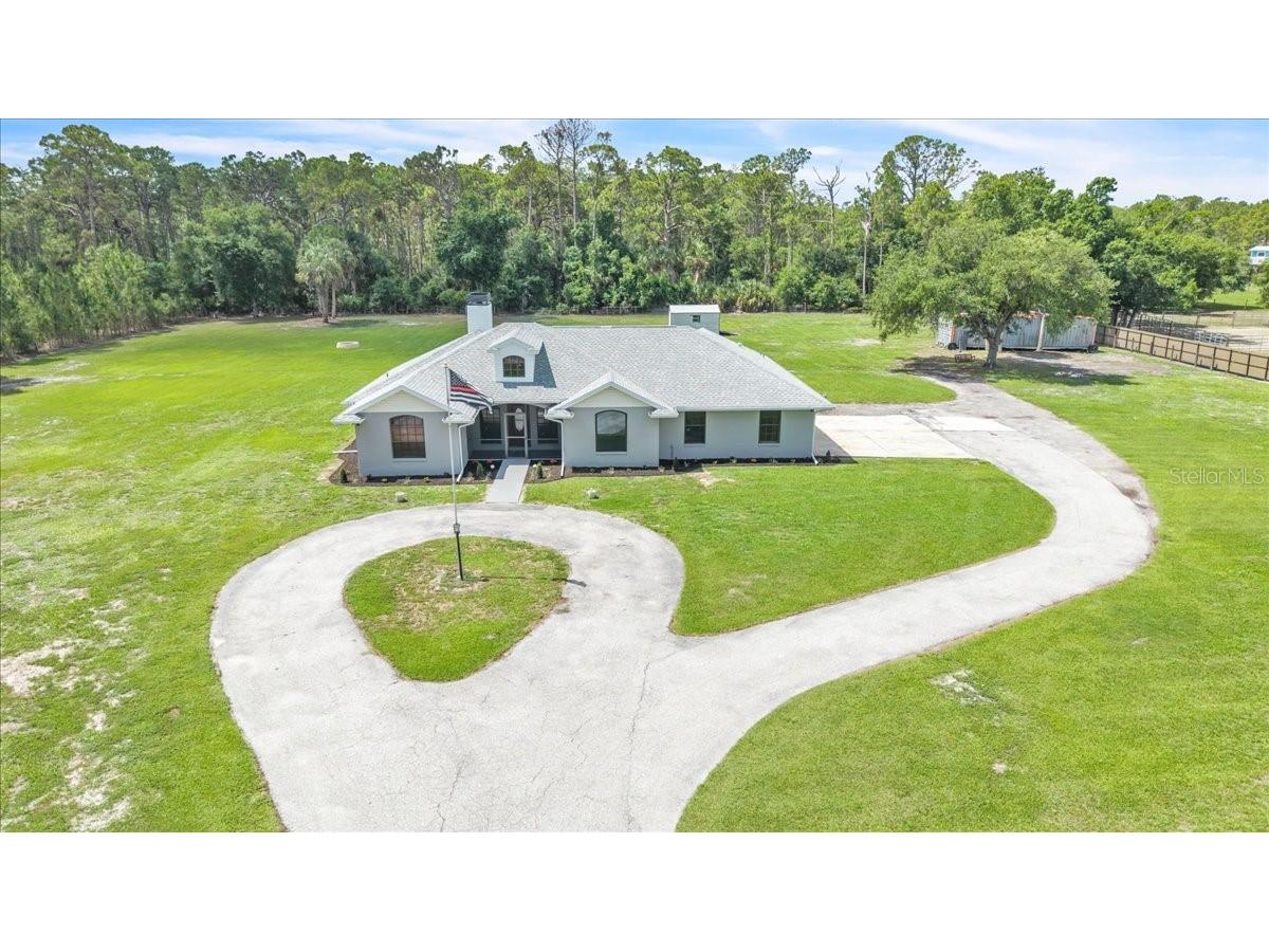 1383 Tropicaire Boulevard North Port FL 34286 C7526631 image1