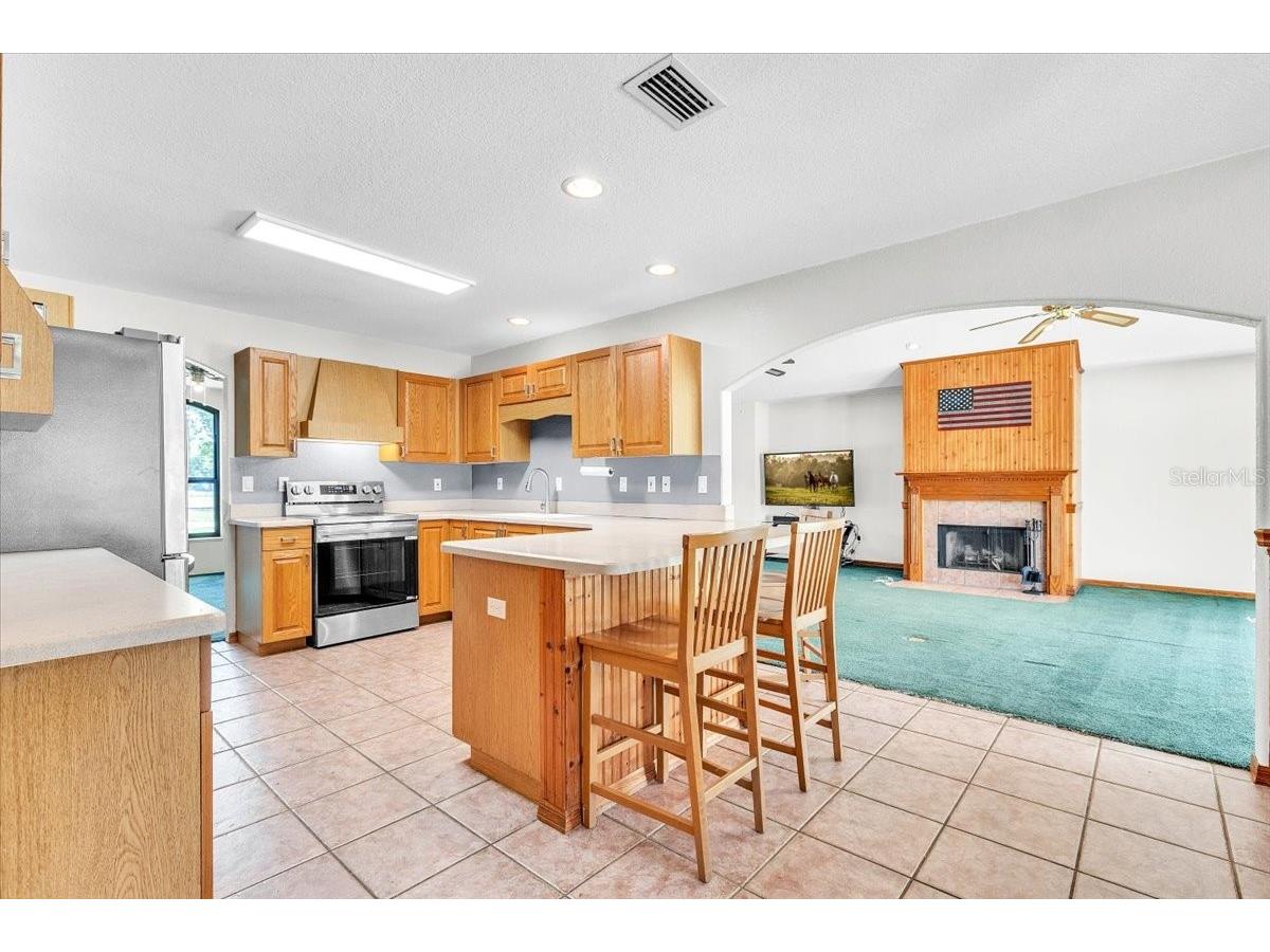 1383 Tropicaire Boulevard North Port FL 34286 C7526631 image10