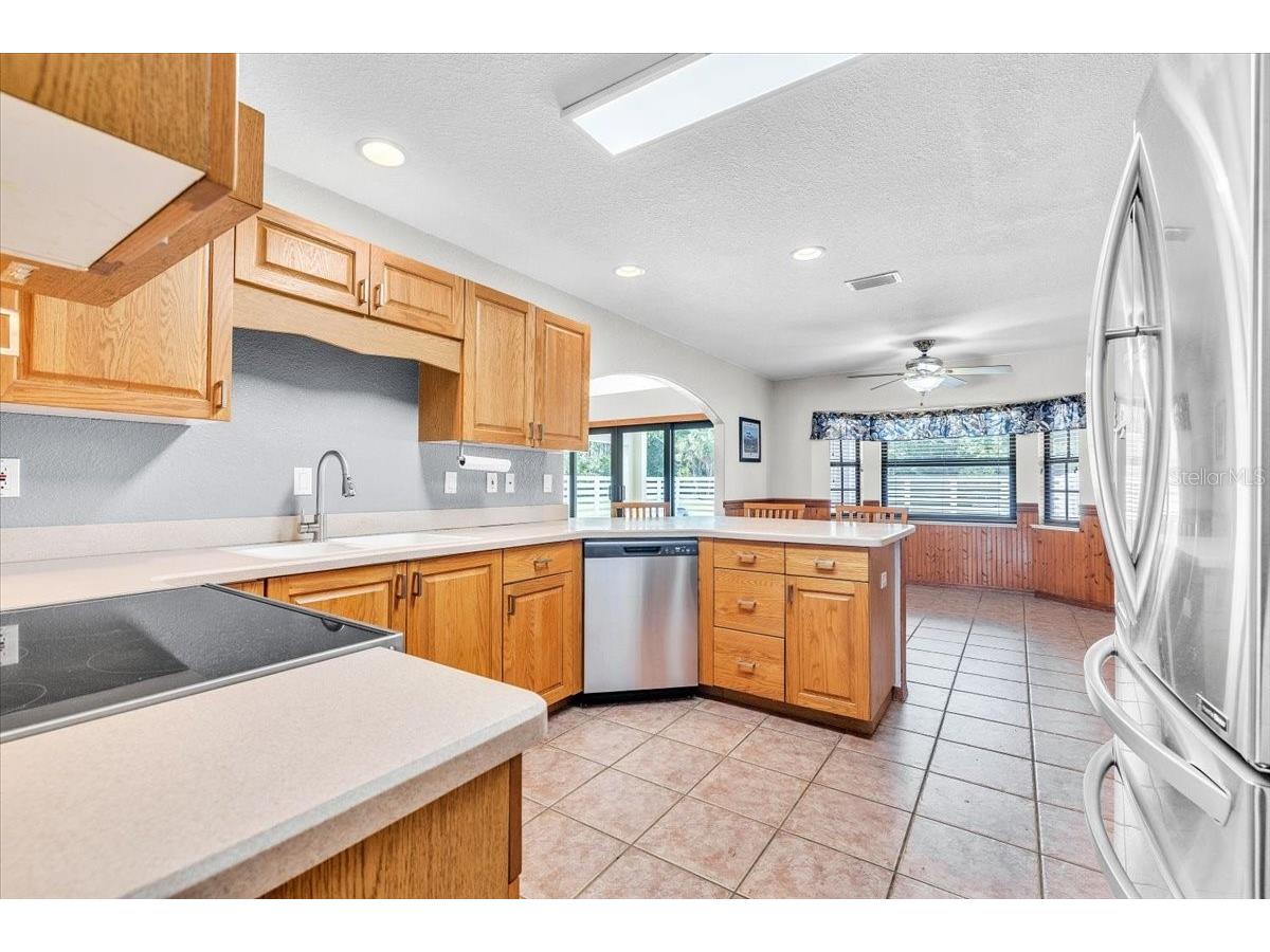 1383 Tropicaire Boulevard North Port FL 34286 C7526631 image11