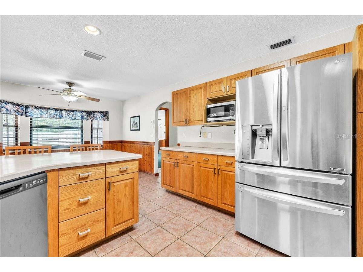 1383 Tropicaire Boulevard North Port FL 34286 C7526631 image12
