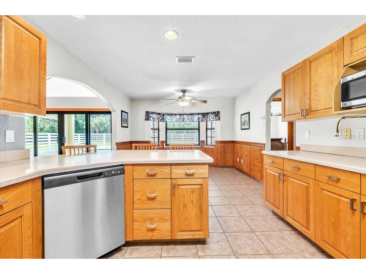 1383 Tropicaire Boulevard North Port FL 34286 C7526631 image13