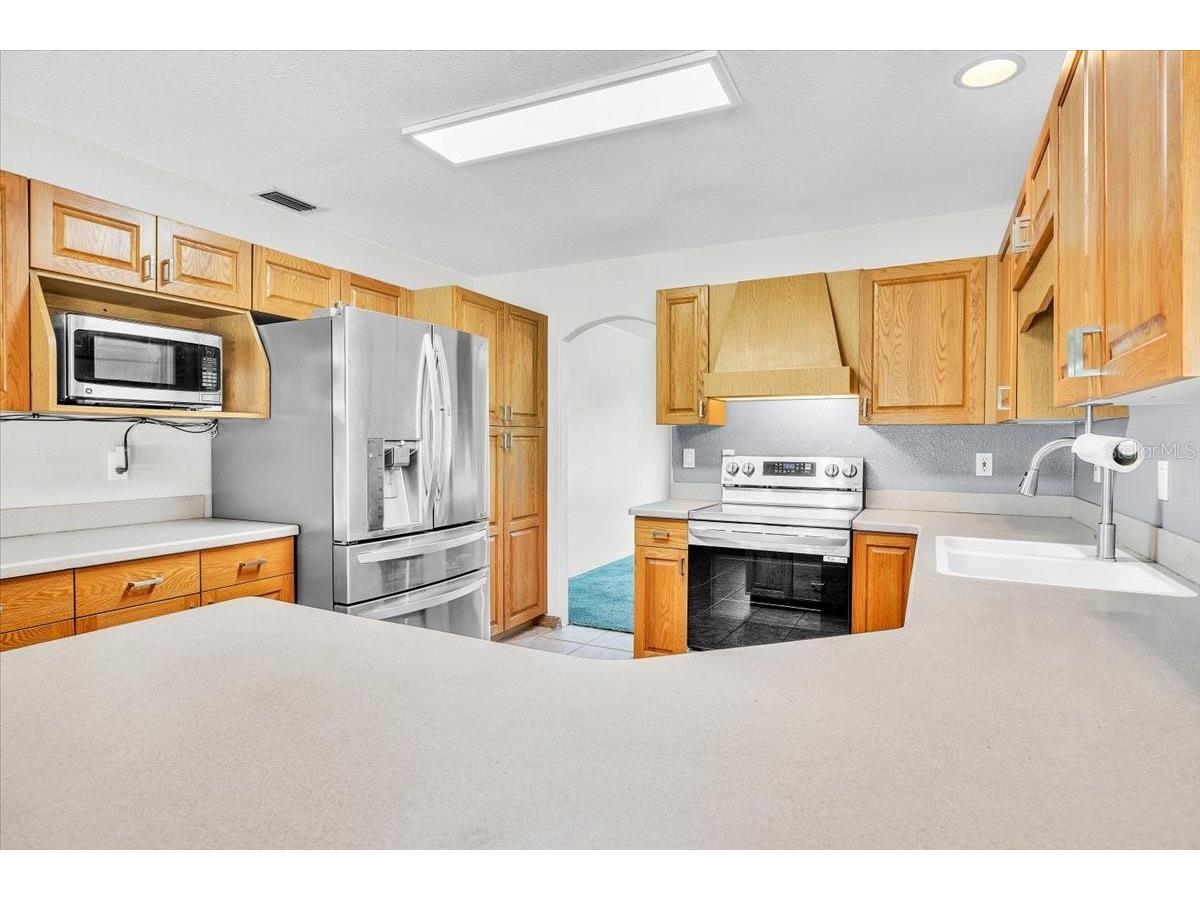 1383 Tropicaire Boulevard North Port FL 34286 C7526631 image14