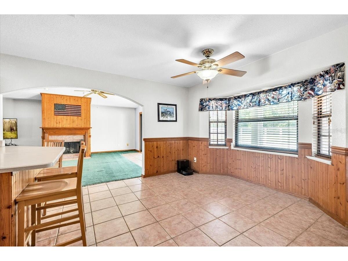 1383 Tropicaire Boulevard North Port FL 34286 C7526631 image15