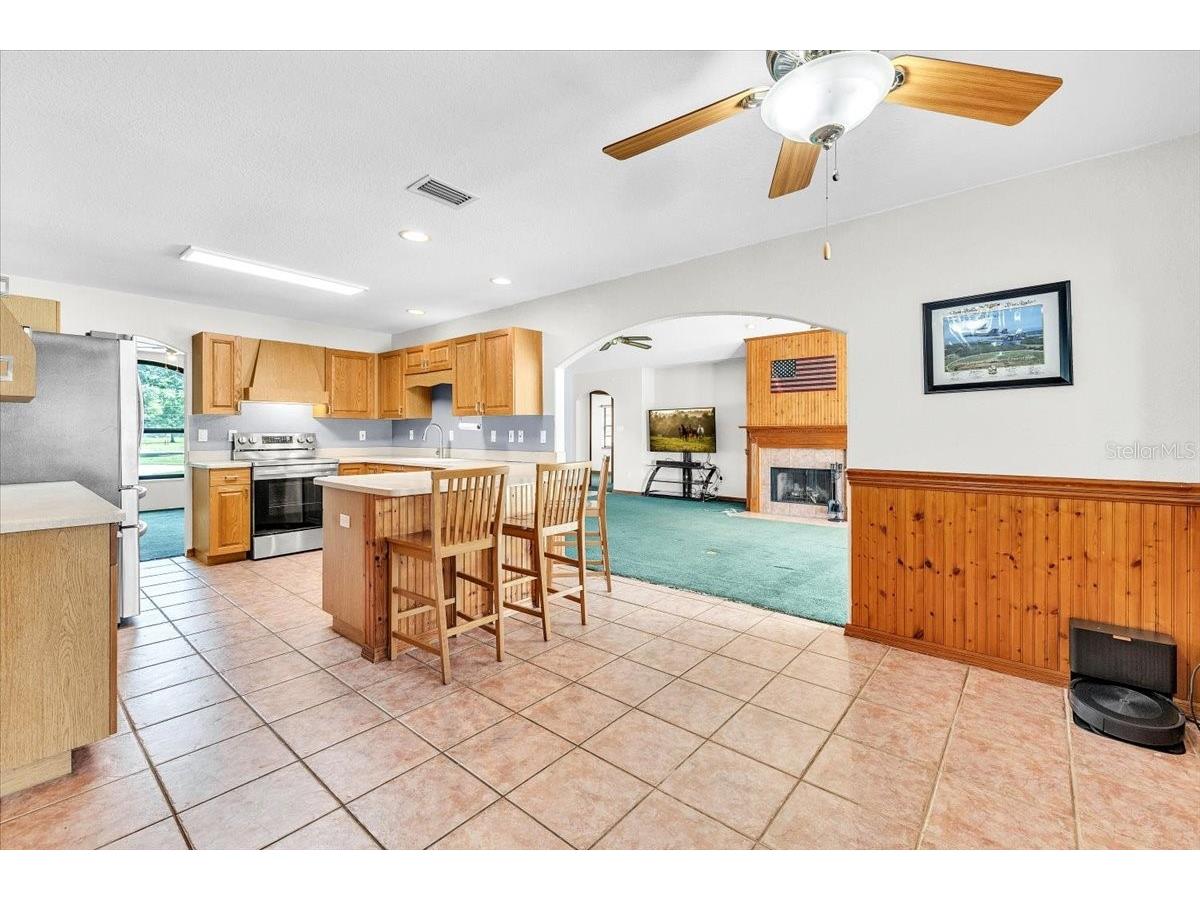 1383 Tropicaire Boulevard North Port FL 34286 C7526631 image16