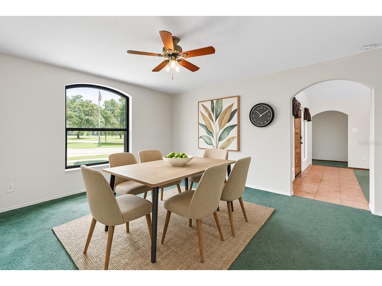 1383 Tropicaire Boulevard North Port FL 34286 C7526631 image17