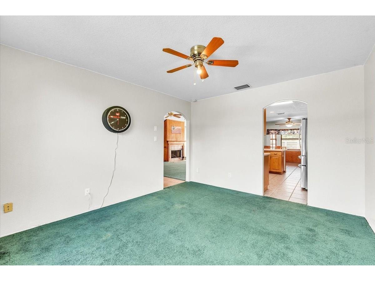 1383 Tropicaire Boulevard North Port FL 34286 C7526631 image18