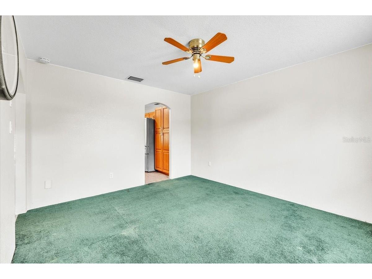 1383 Tropicaire Boulevard North Port FL 34286 C7526631 image19