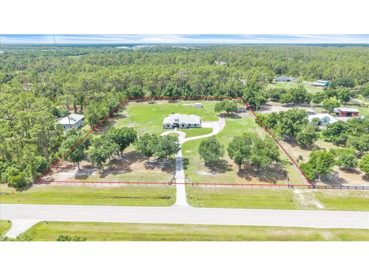 1383 Tropicaire Boulevard North Port FL 34286 C7526631 image2