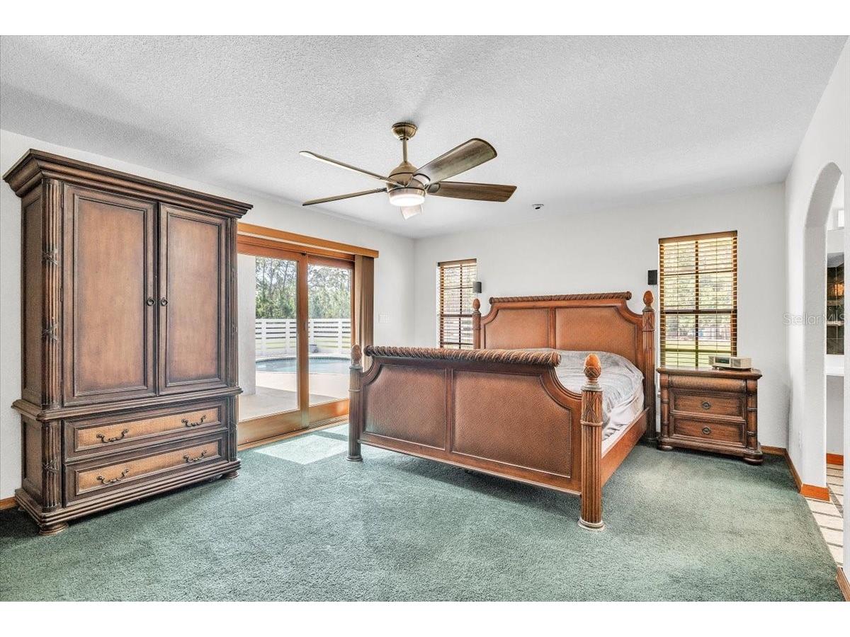 1383 Tropicaire Boulevard North Port FL 34286 C7526631 image20