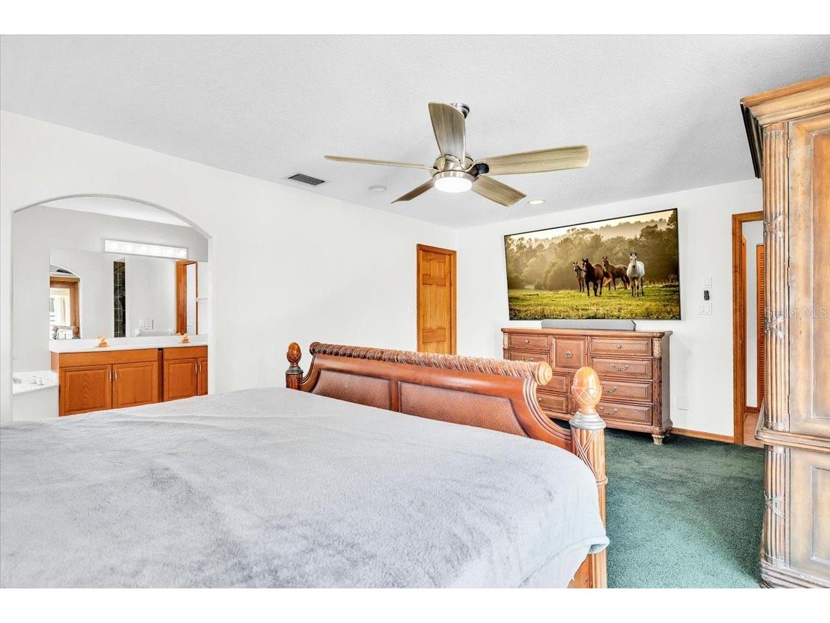 1383 Tropicaire Boulevard North Port FL 34286 C7526631 image21