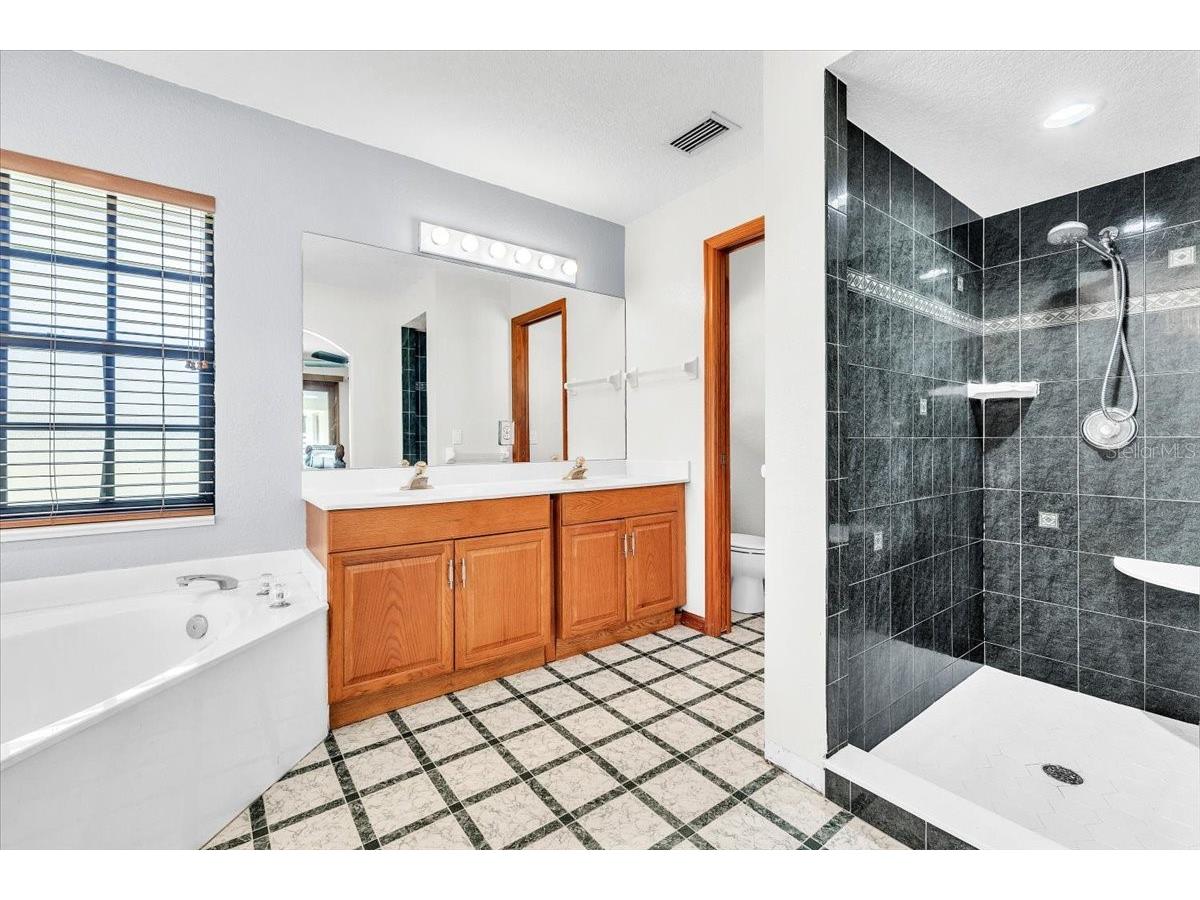 1383 Tropicaire Boulevard North Port FL 34286 C7526631 image23