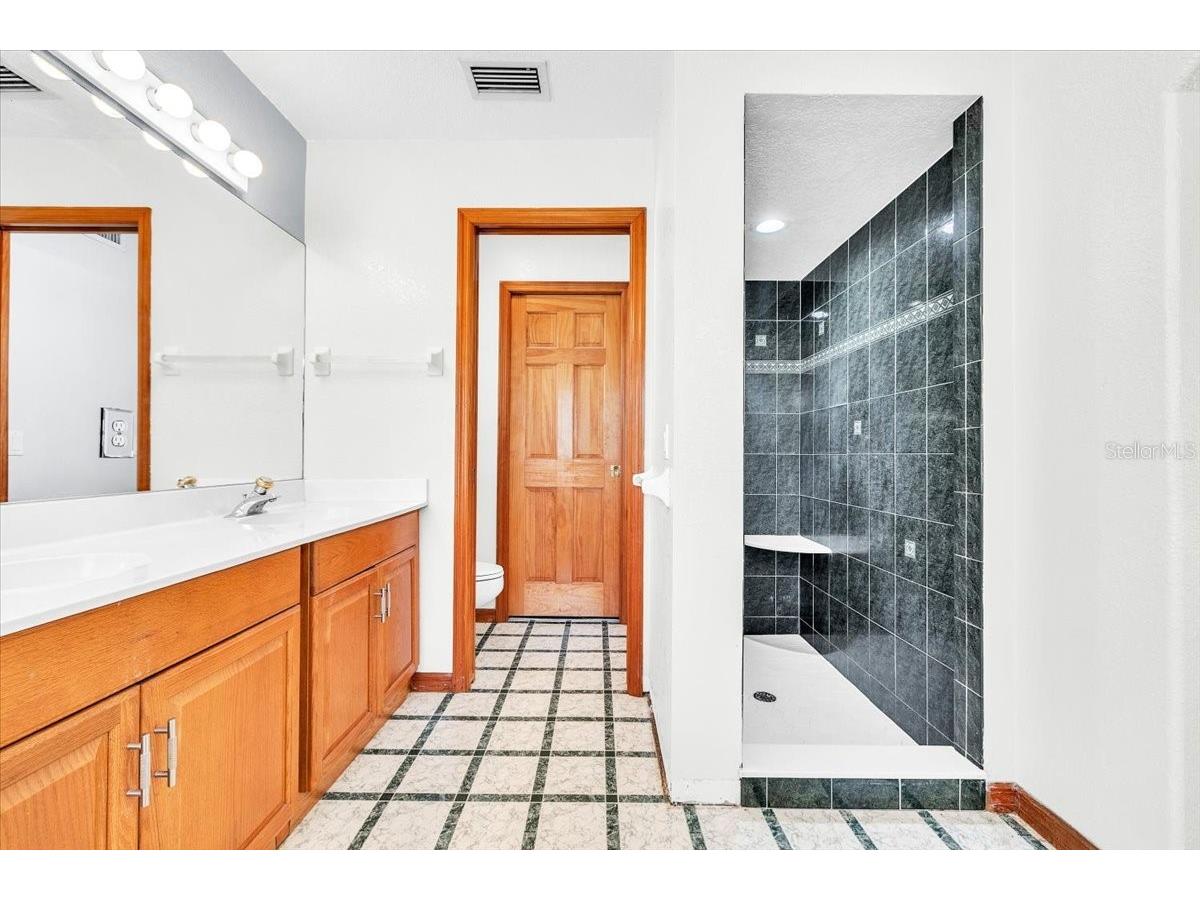 1383 Tropicaire Boulevard North Port FL 34286 C7526631 image24