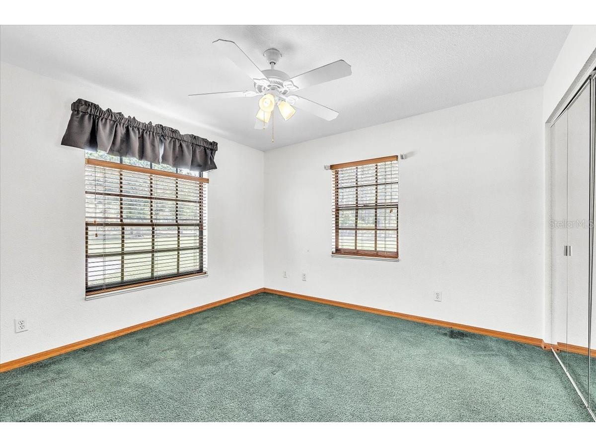 1383 Tropicaire Boulevard North Port FL 34286 C7526631 image25