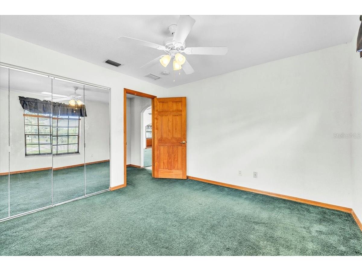1383 Tropicaire Boulevard North Port FL 34286 C7526631 image26
