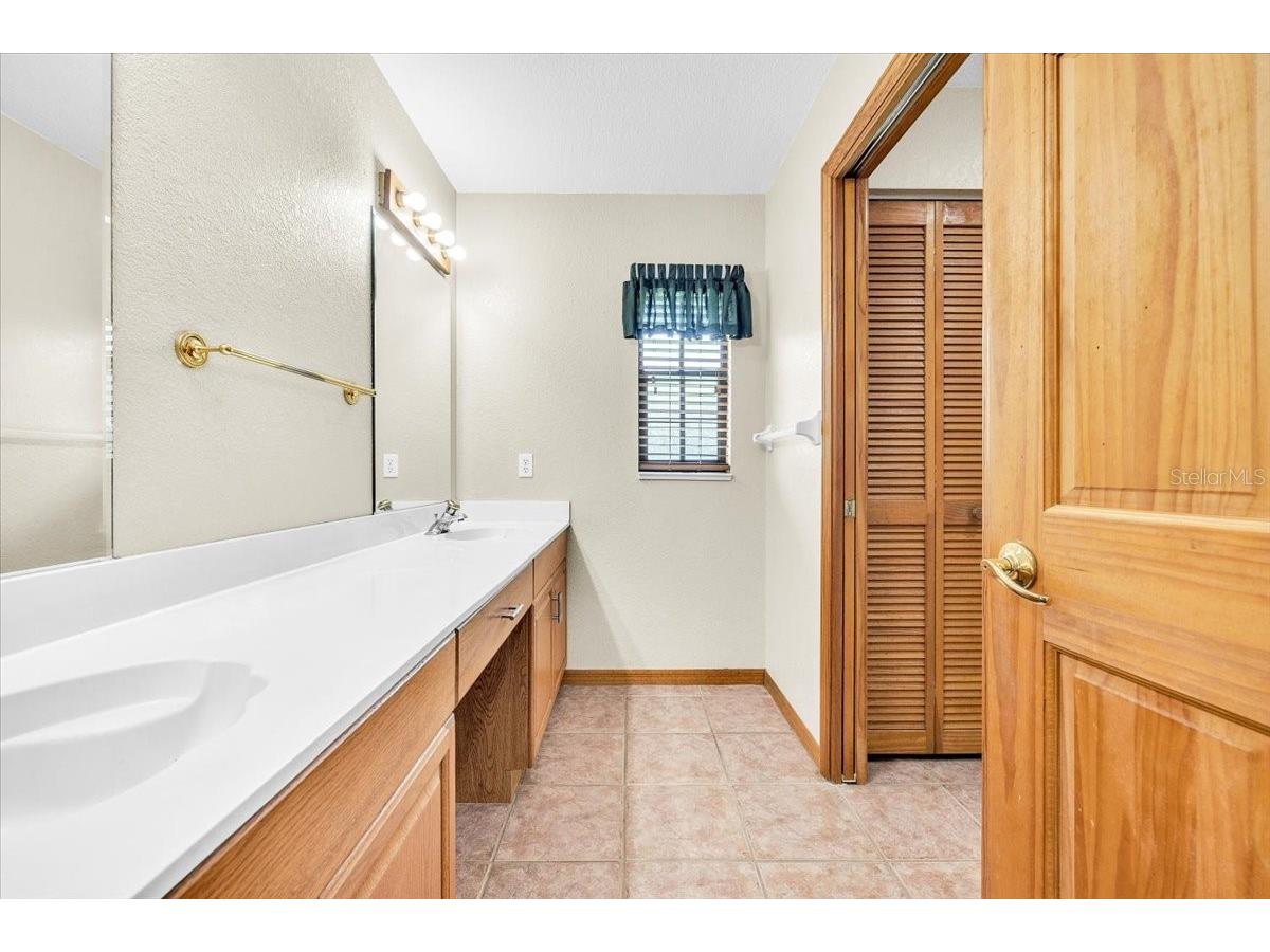 1383 Tropicaire Boulevard North Port FL 34286 C7526631 image27