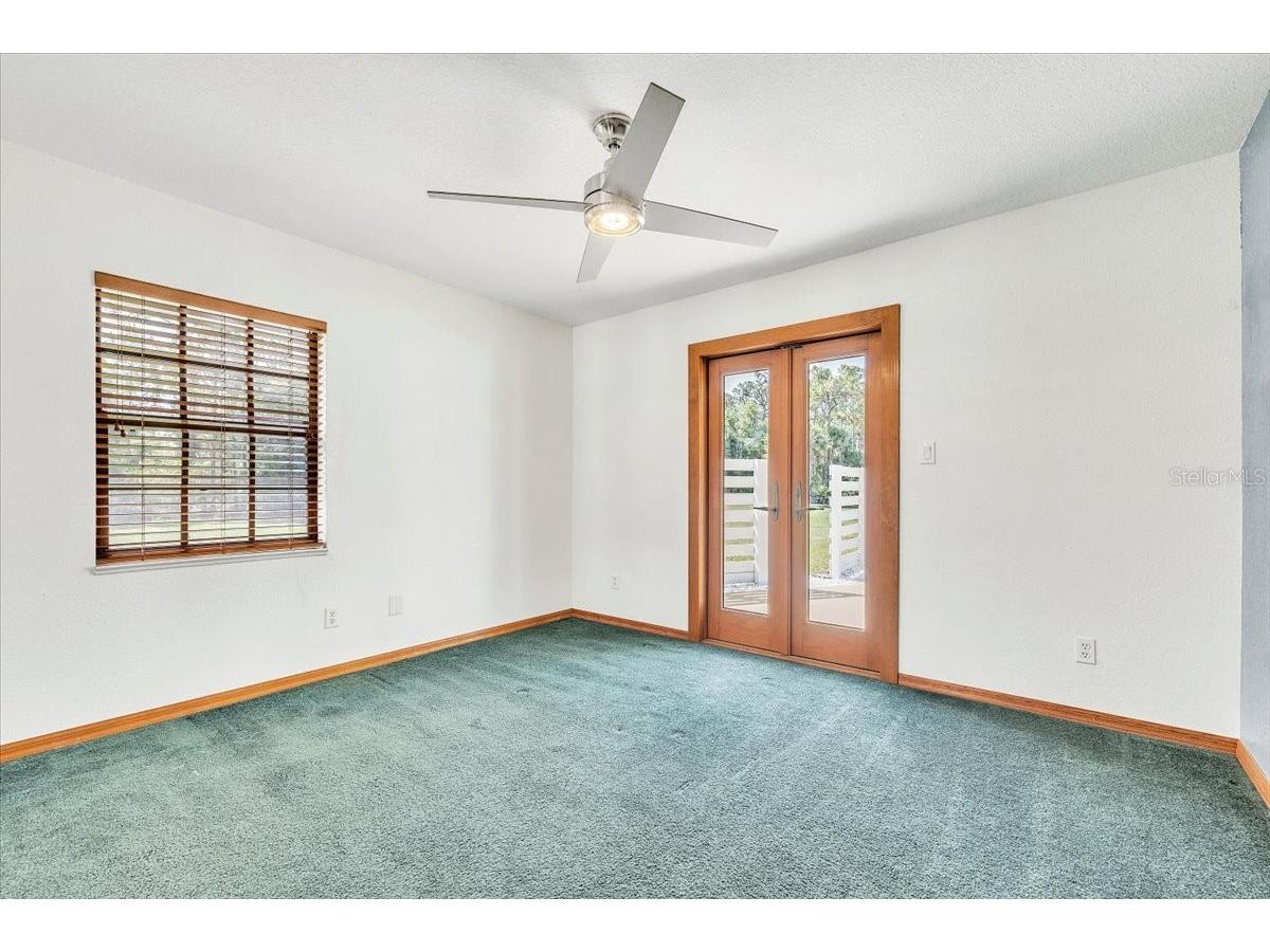 1383 Tropicaire Boulevard North Port FL 34286 C7526631 image29