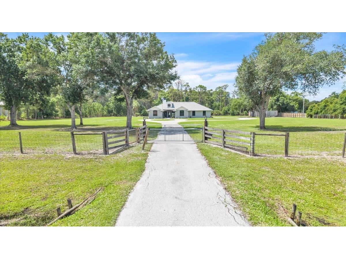 1383 Tropicaire Boulevard North Port FL 34286 C7526631 image3