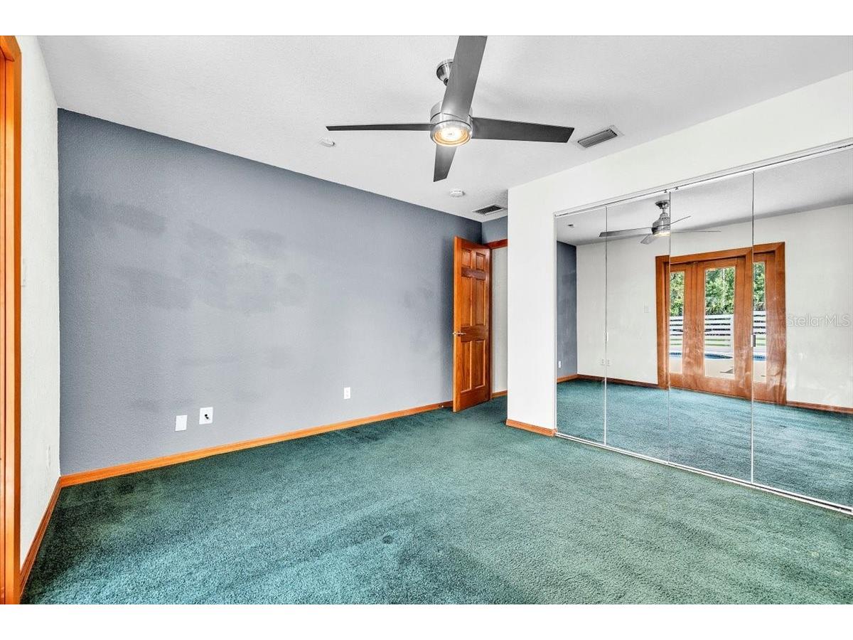 1383 Tropicaire Boulevard North Port FL 34286 C7526631 image30