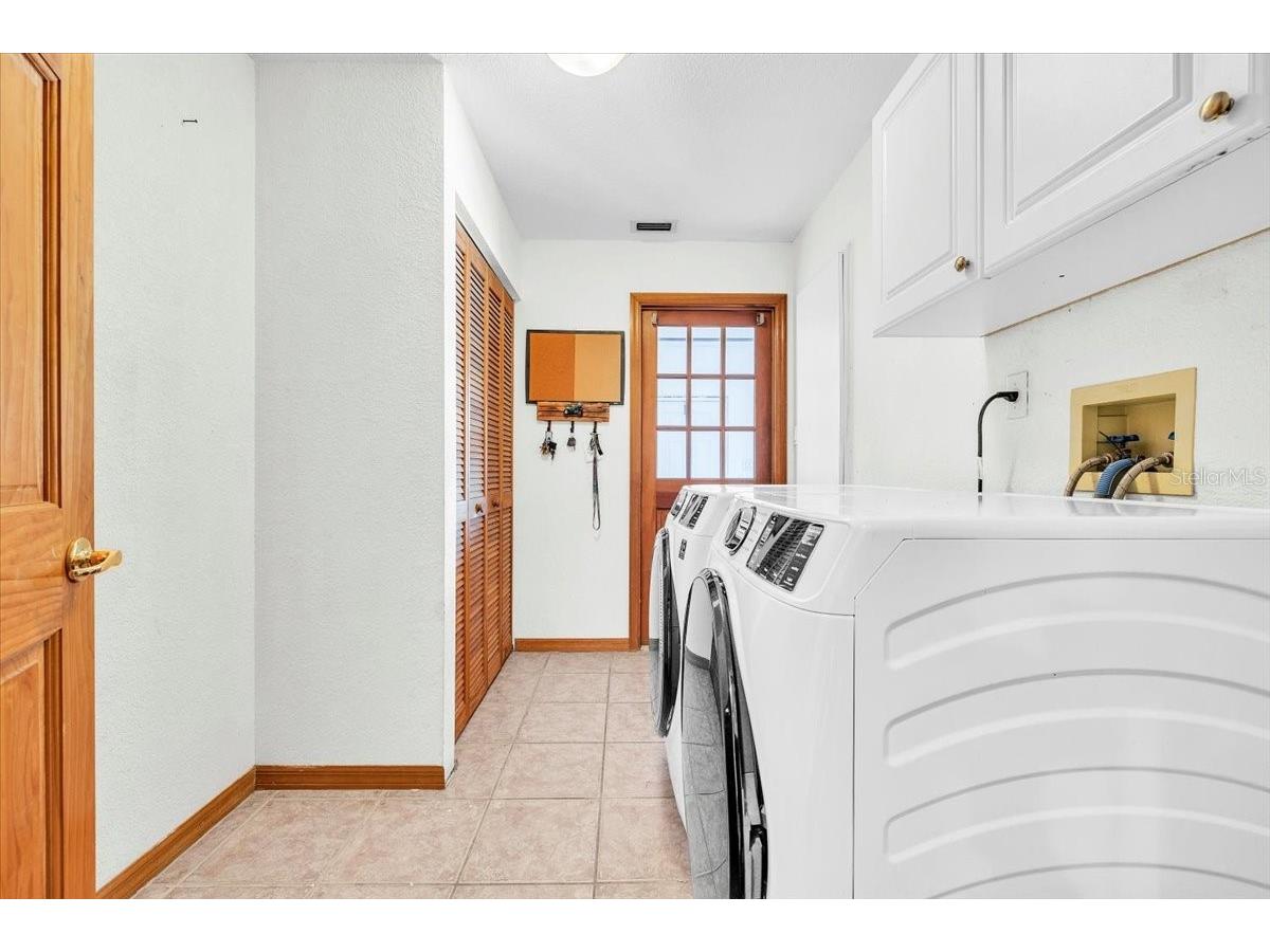 1383 Tropicaire Boulevard North Port FL 34286 C7526631 image31